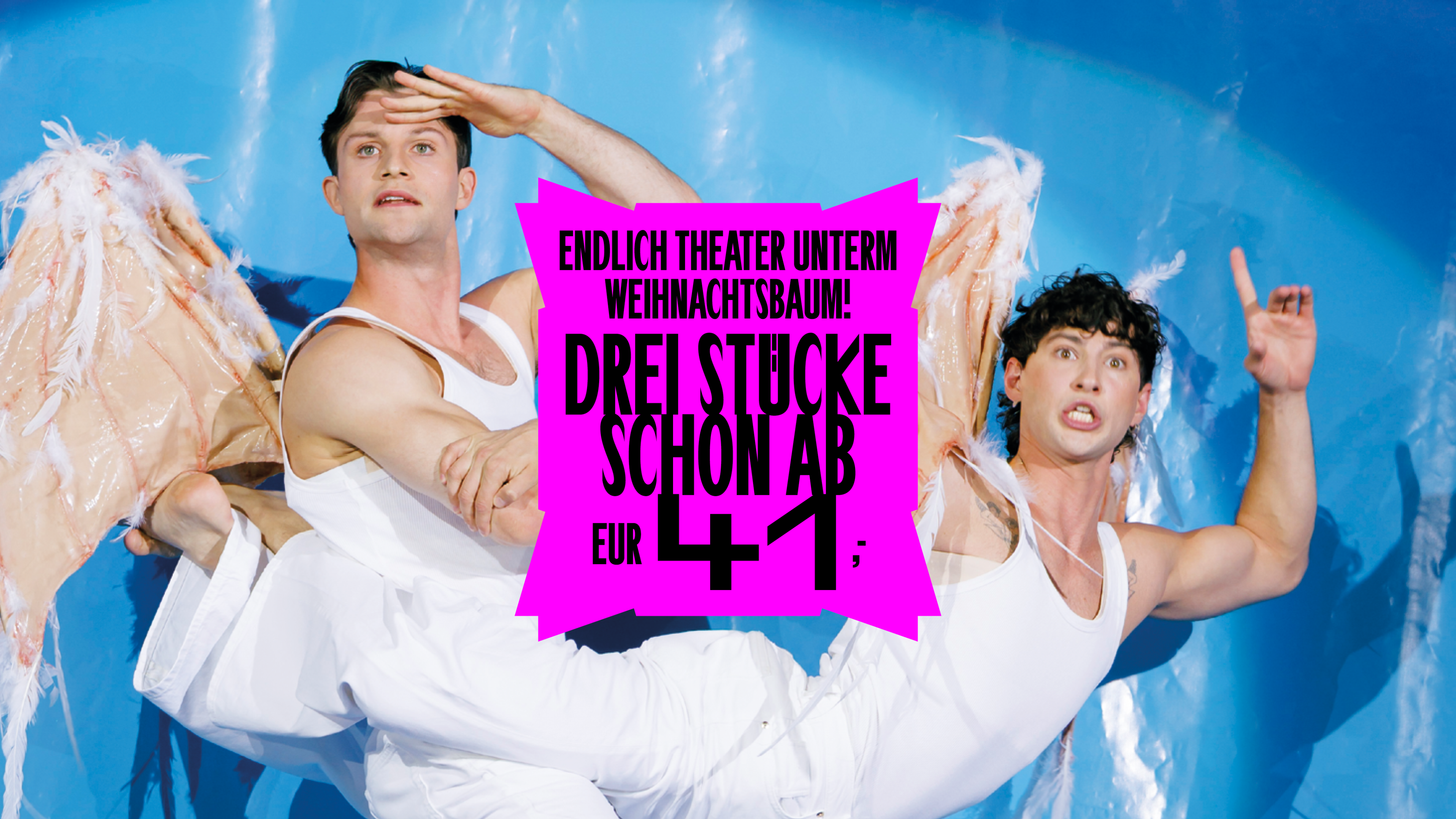2025-26_WEBSITE_HEADER_Weihnachtsbabo_41EUR_1920x1080px