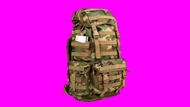 2025-26_WEBSITE_KACHEL_706x400px_Repertoire_041125