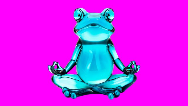 2025-26_WEBSITE_KACHEL_706x400px_Repertoire_0411253