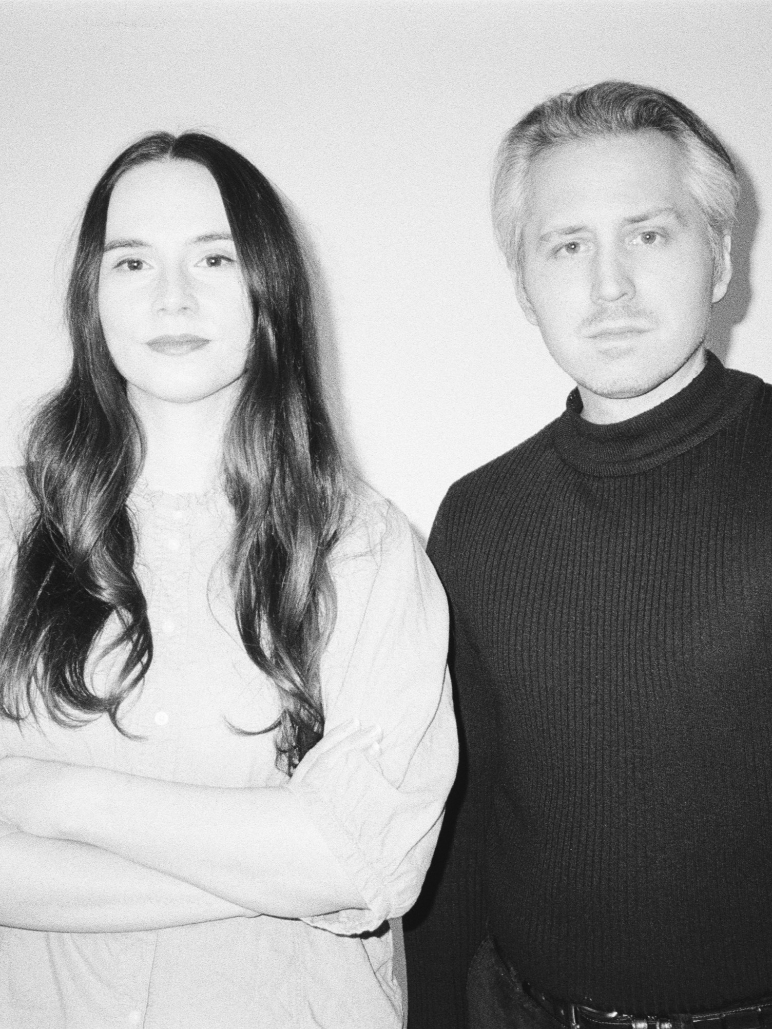 ©ApolloniaTheresaBitzan2025März_43990009