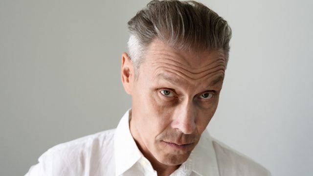 FU-Uebers-Reisen-PR-Foto_Credits_Kuroboshi