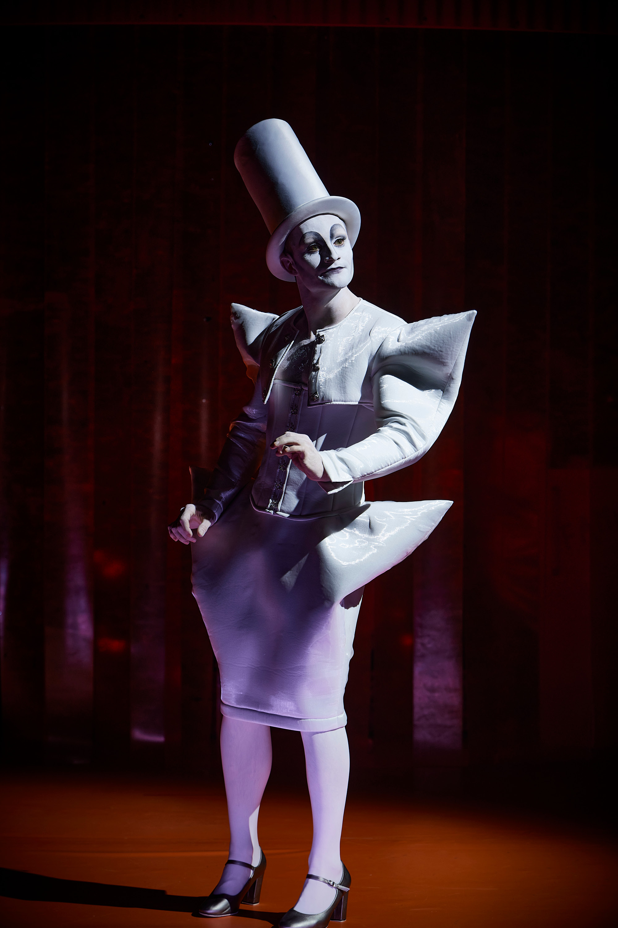 KRANKHEIT ODER MODERNE FRAUEN_web_c_MarcelUrlaub