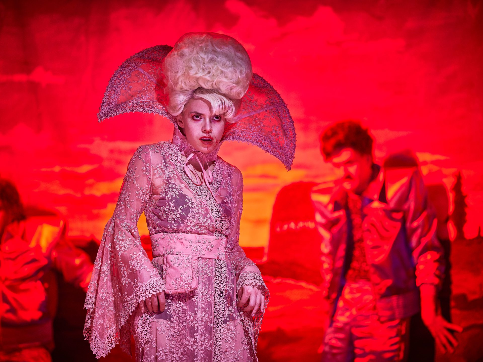 KRANKHEIT ODER MODERNE FRAUEN_web_c_MarcelUrlaub11