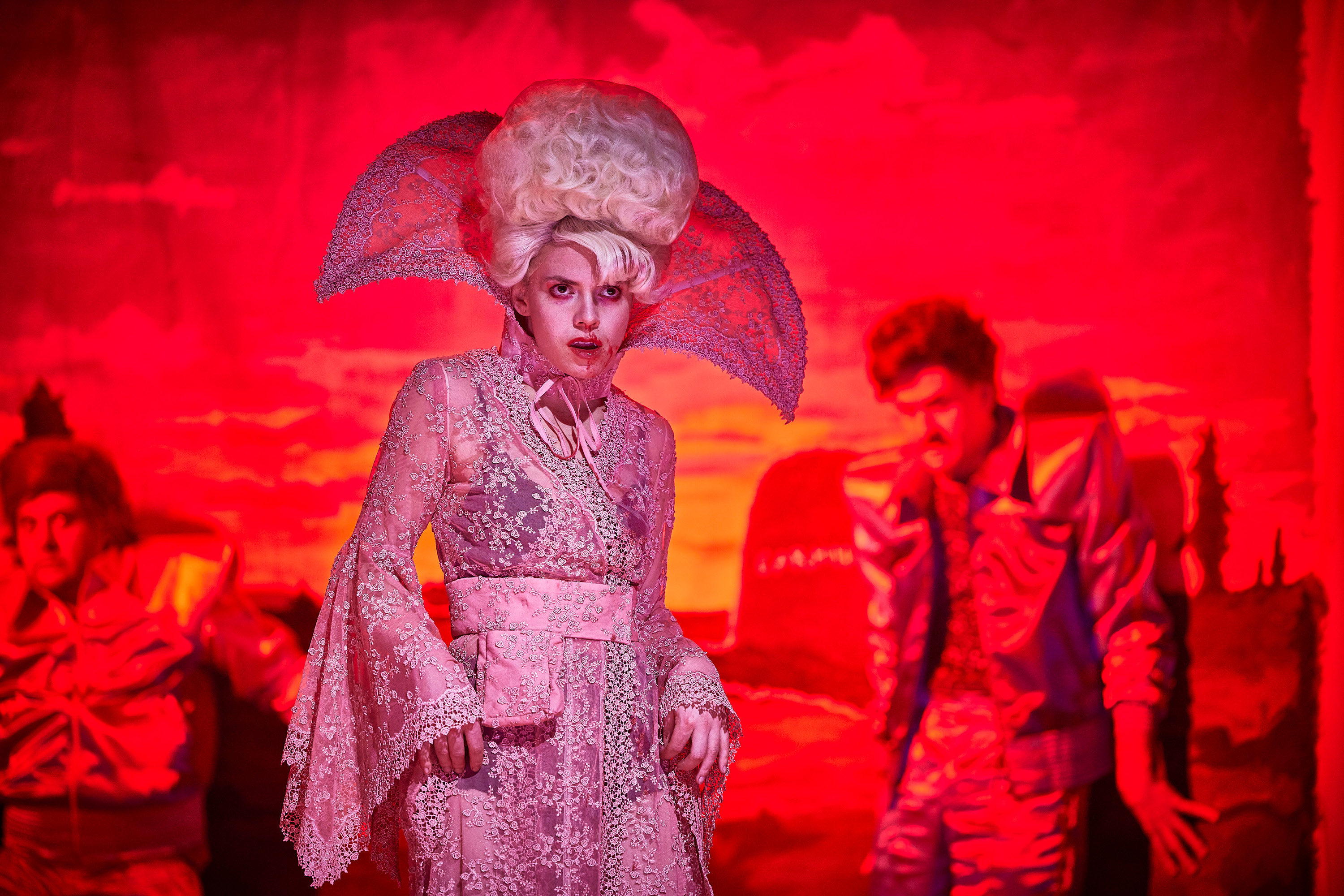 KRANKHEIT ODER MODERNE FRAUEN_web_c_MarcelUrlaub11