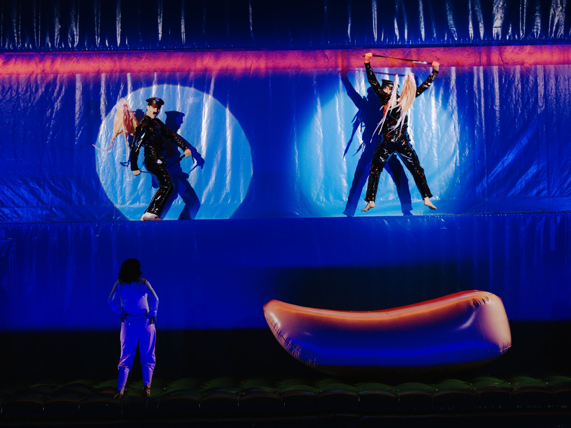 the-boys-are-kissing-c-marcella-ruiz-cruz-webres-7014