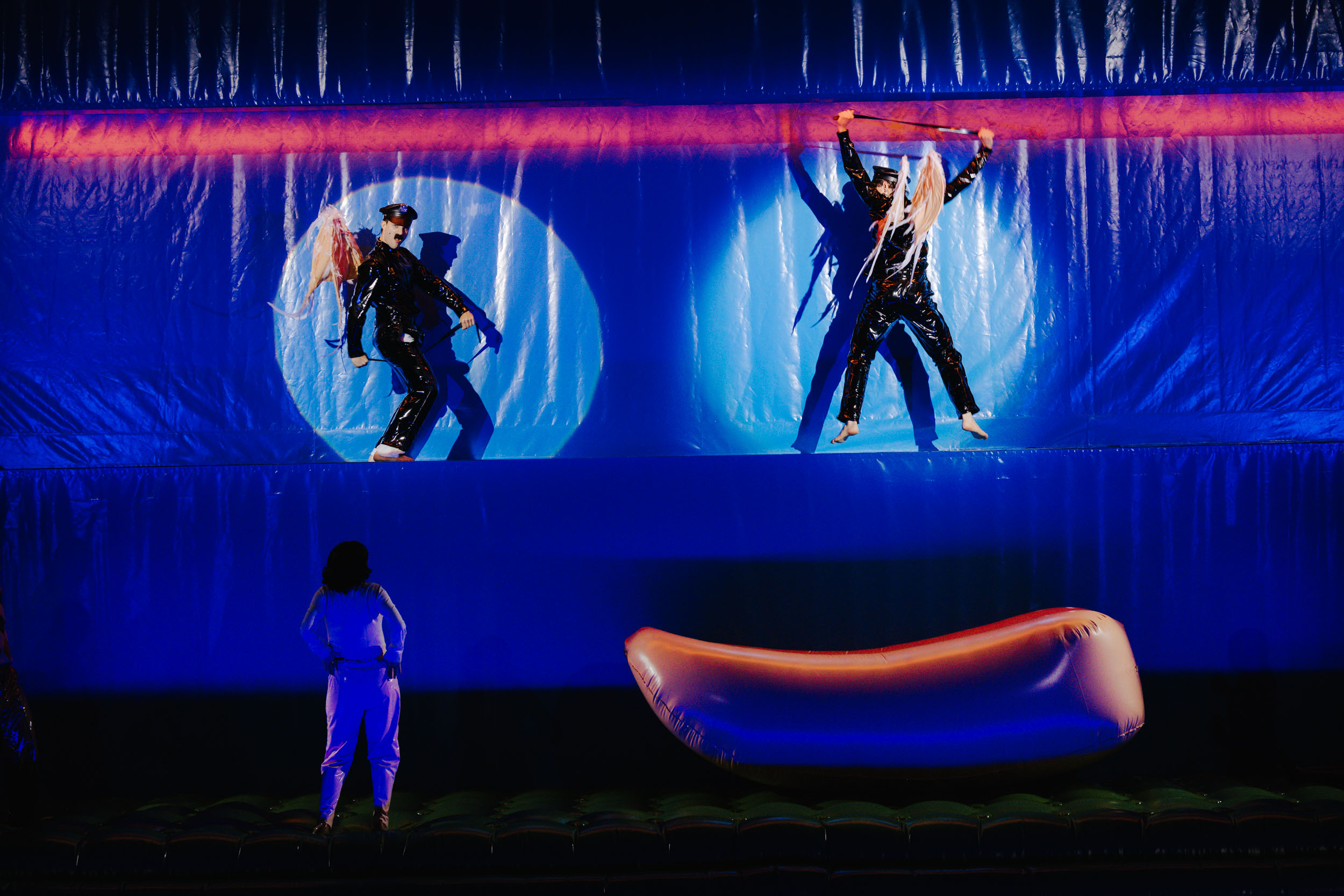 the-boys-are-kissing-c-marcella-ruiz-cruz-webres-7014