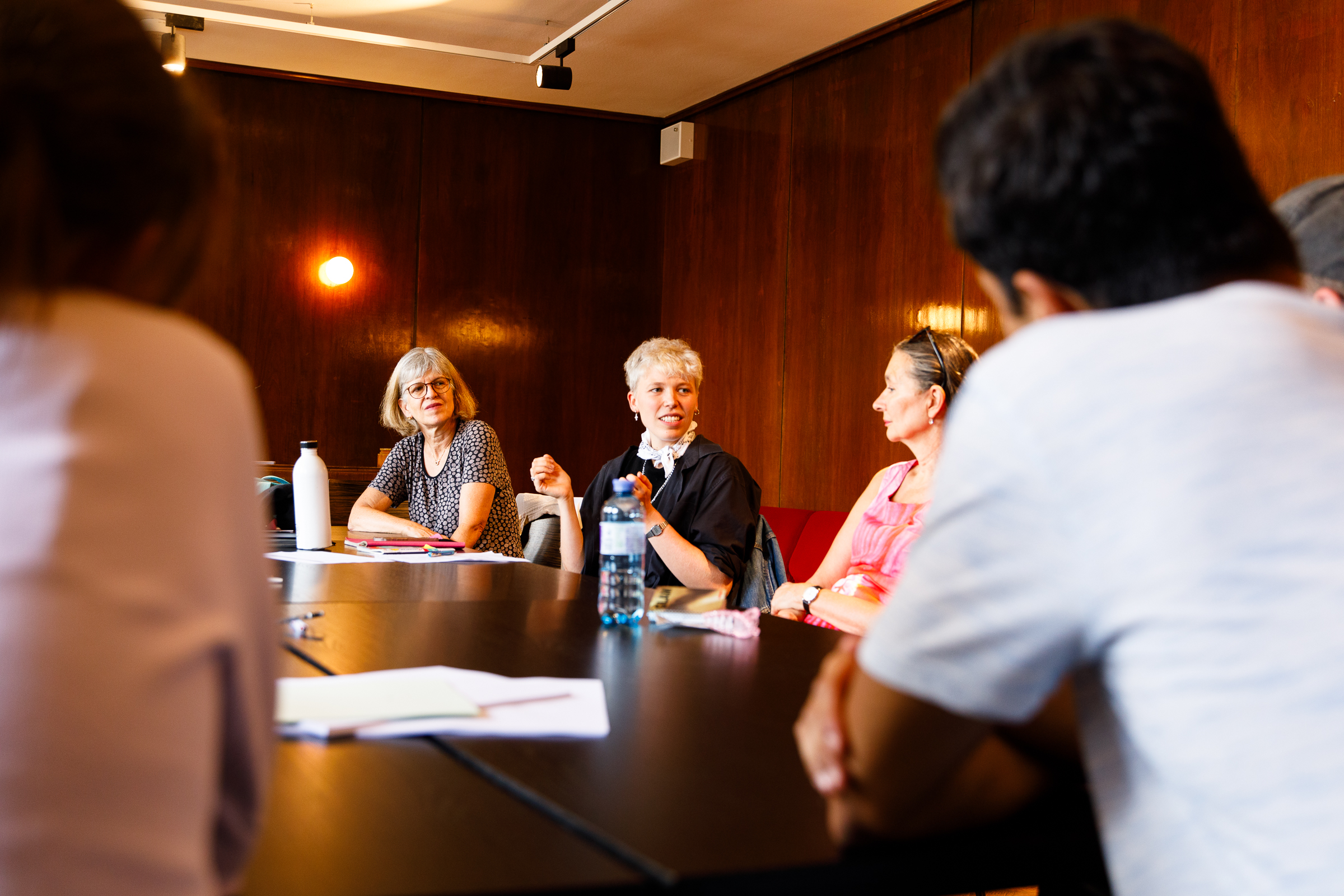 Volkstheater_Saisonstart_13.9.25-2999