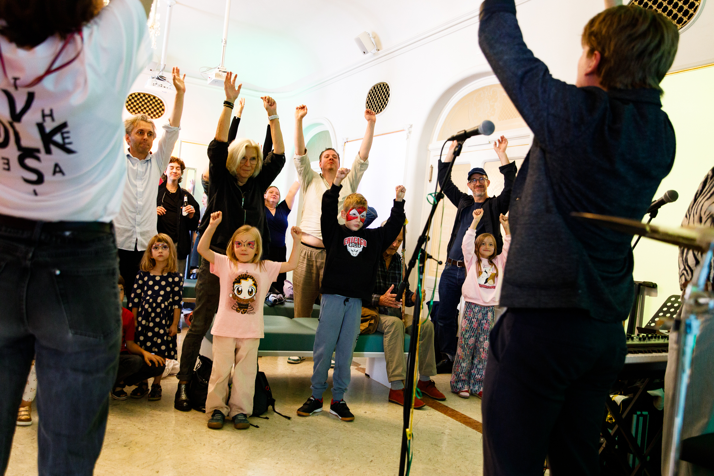 Volkstheater_Saisonstart_13.9.25-3335