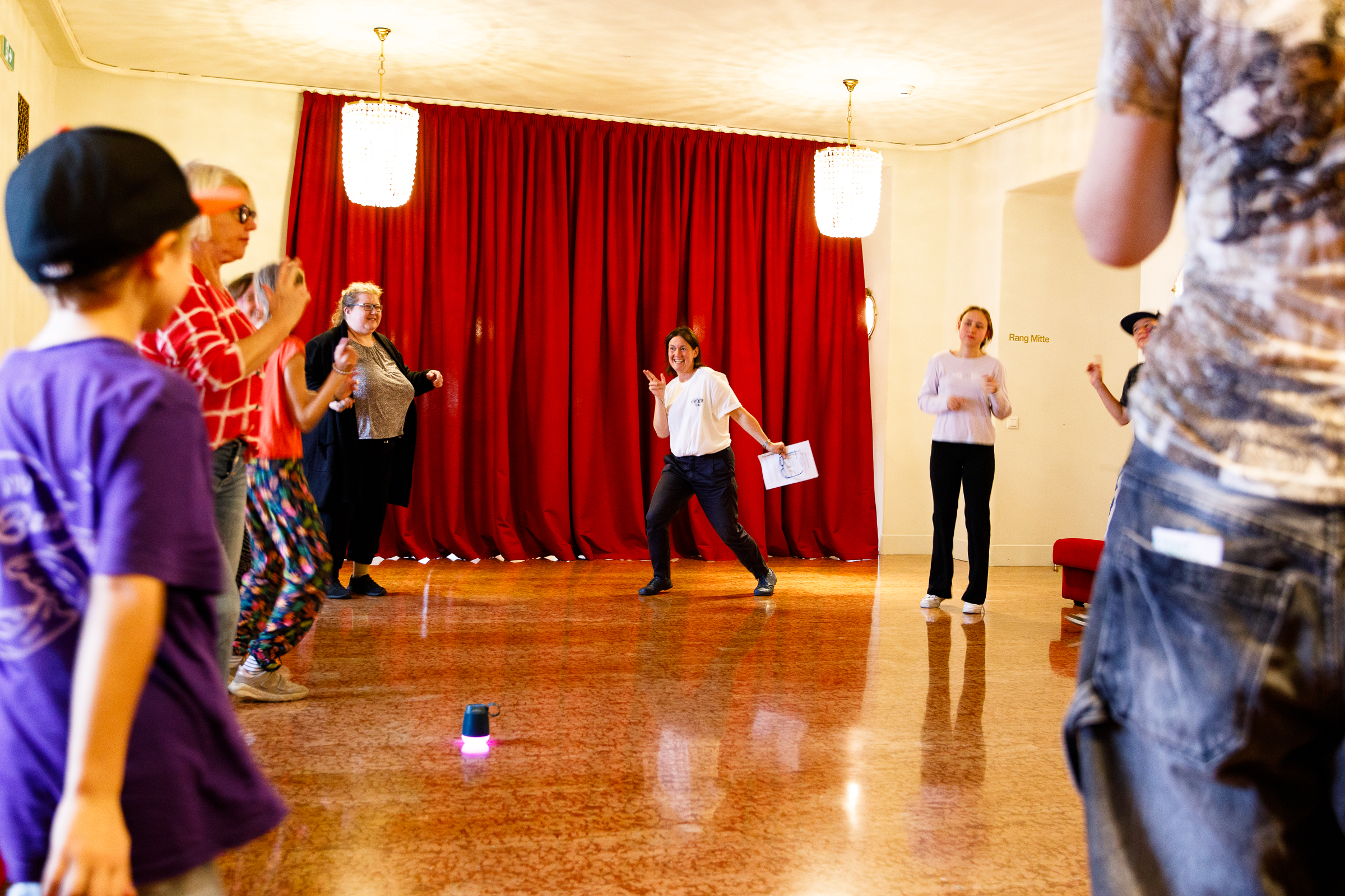 Volkstheater_Saisonstart_13.9.25-3490