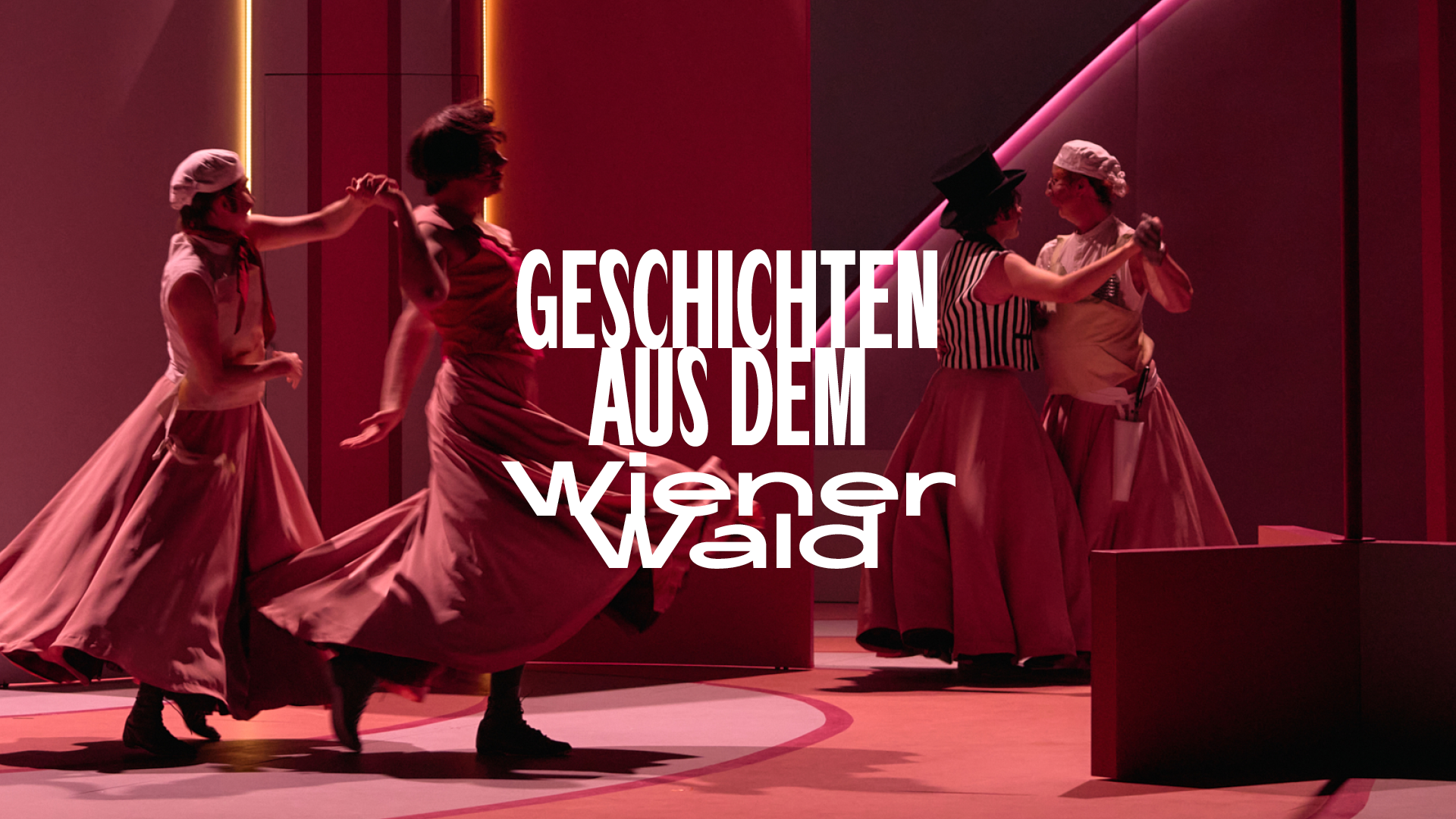 2025-26_WEBSITE_HEADER_WIENERWALD_1920x1080px2