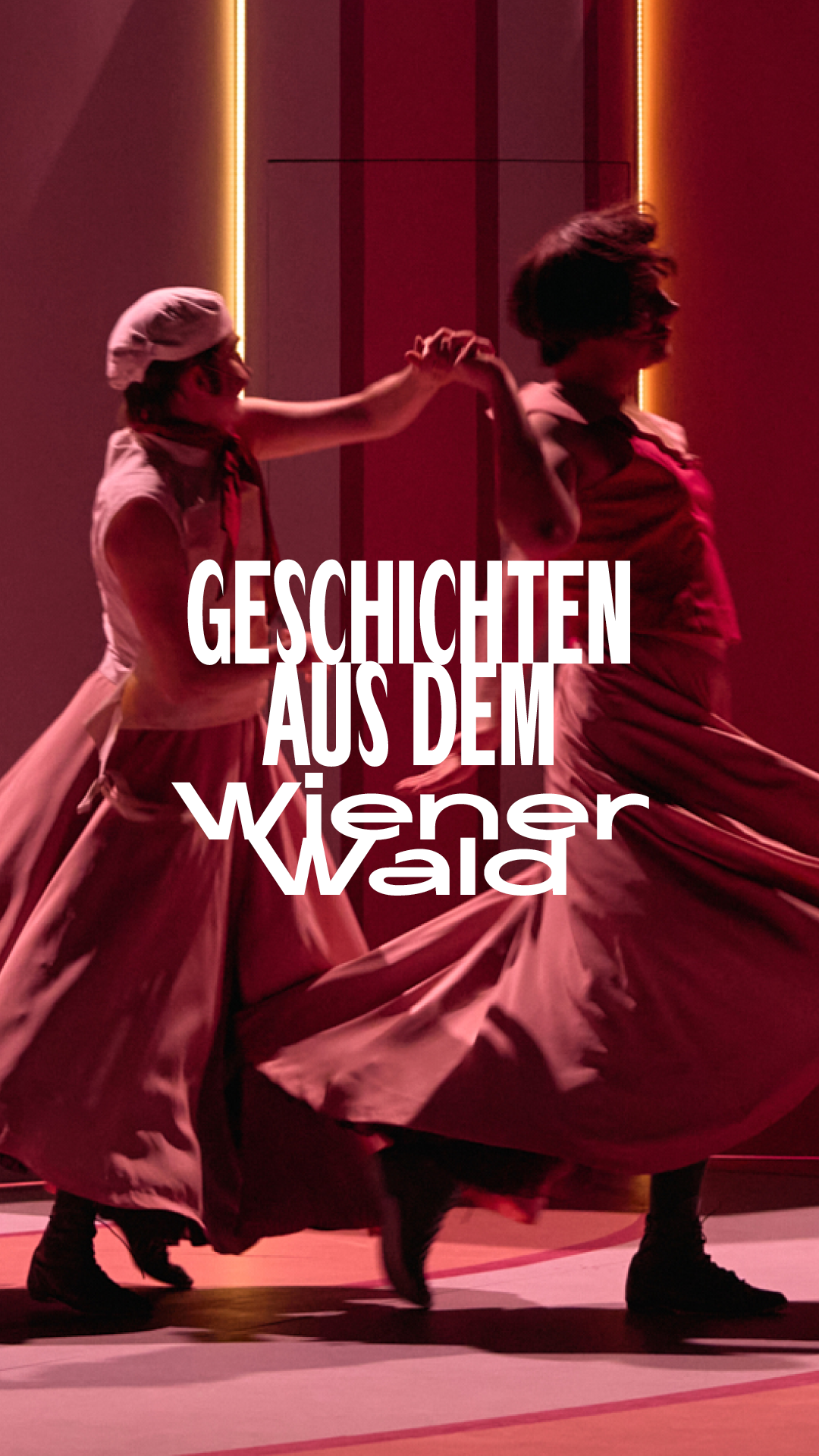 2025-26_WEBSITE_HEADER_WIENERWALD_1920x1080px22