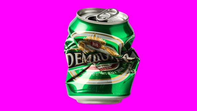 2025-26_WEBSITE_KACHEL_706x400px_Repertoire_0411256