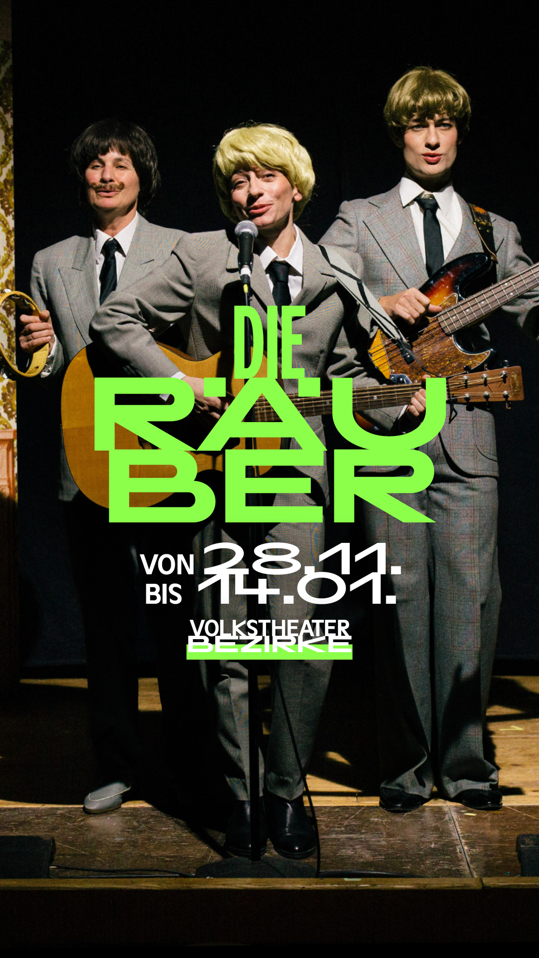 2025-26_WEBSITE_SLIDE_DIERÄUBER_MITFOTO_V1_1080x1920px