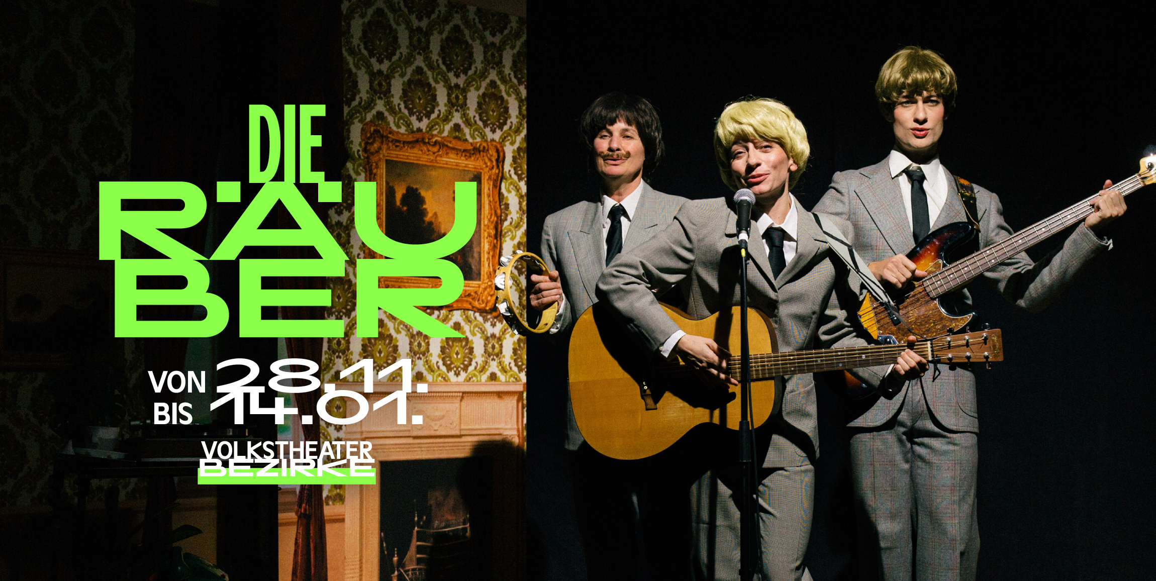 2025-26_WEBSITE_SLIDE_DIERÄUBER_MITFOTO_V1_1725x867px