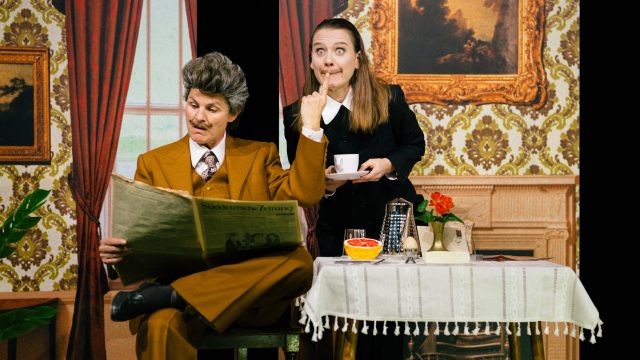 ©ApolloniaTheresaBitzan202511241929308Q3A6858