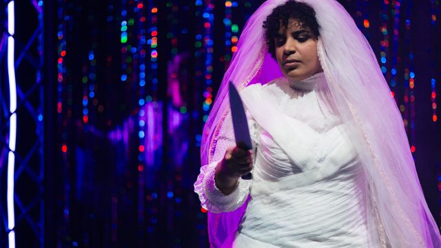 ©ApolloniaTheresaBitzan202512011922588Q3A7775