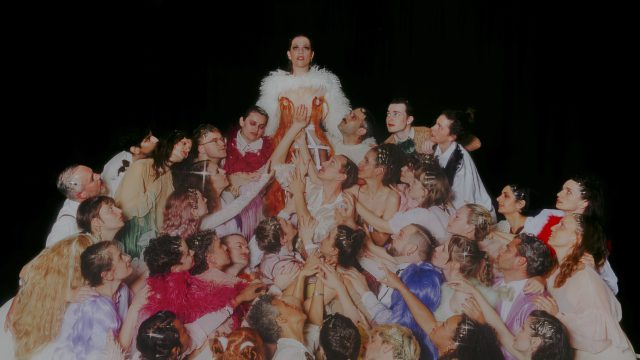 SCHMUSECHOR__PORTRAITS_0055_c_HANNAFASCHING