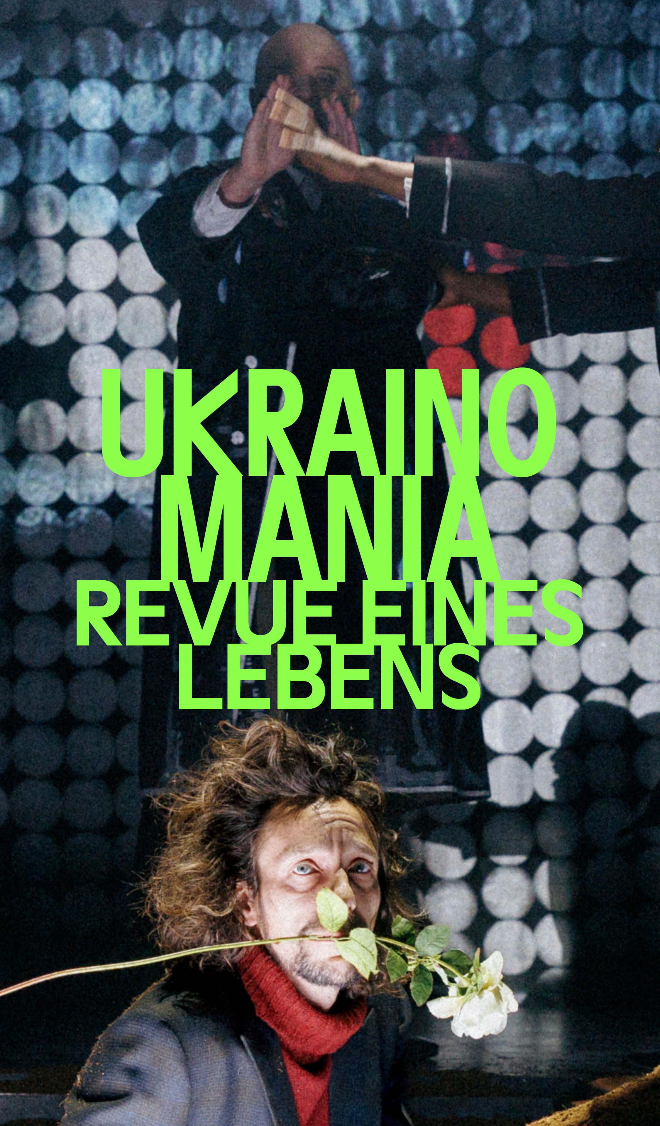 2025-26_WEBSITE_HEADER_Stuecke_1920x1080px_UKRAINOMANIA_Mobil2