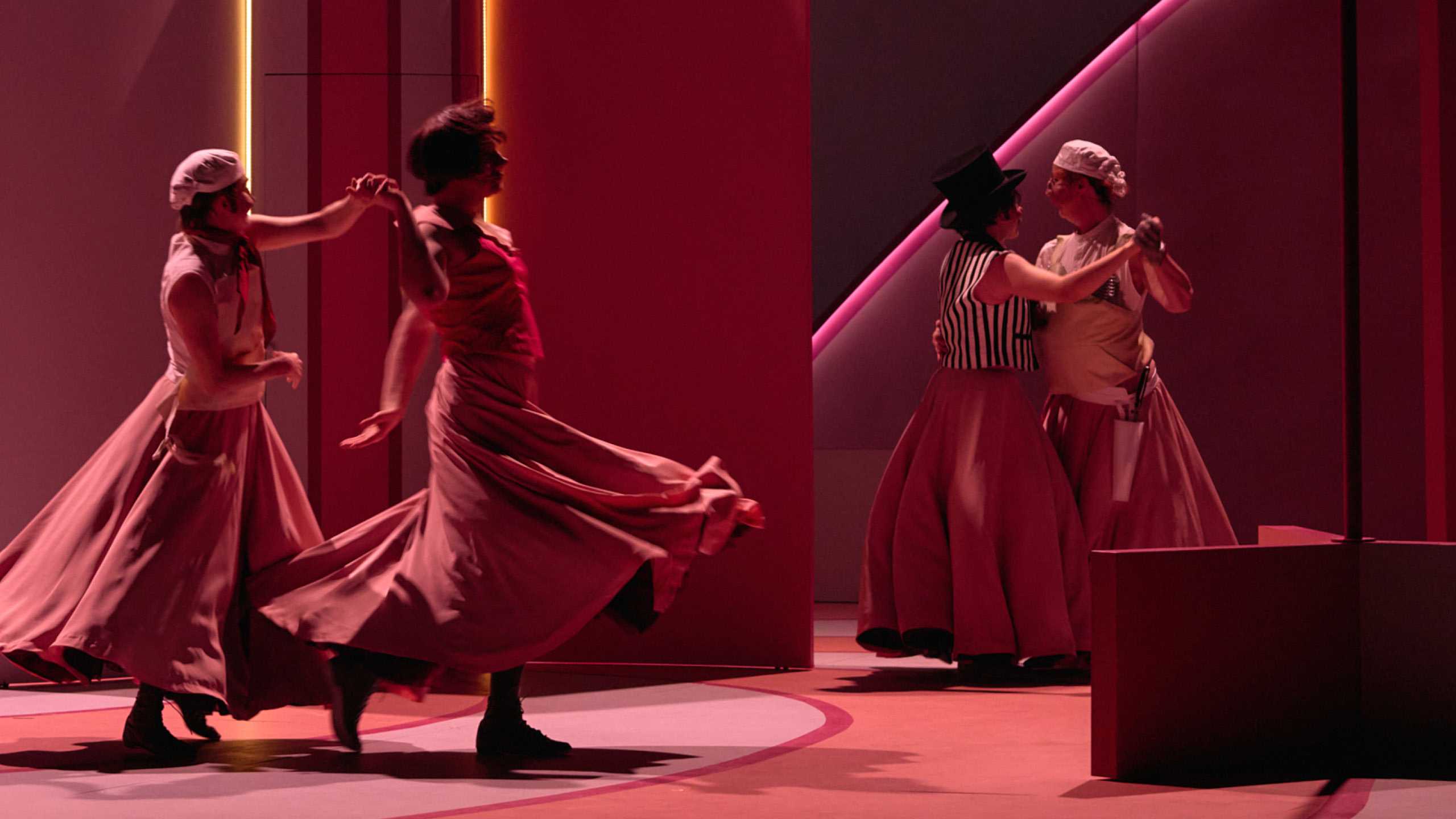 2025-26_WEBSITE_HEADER_Stuecke_1920x1080px_WIENERWALD_Bild