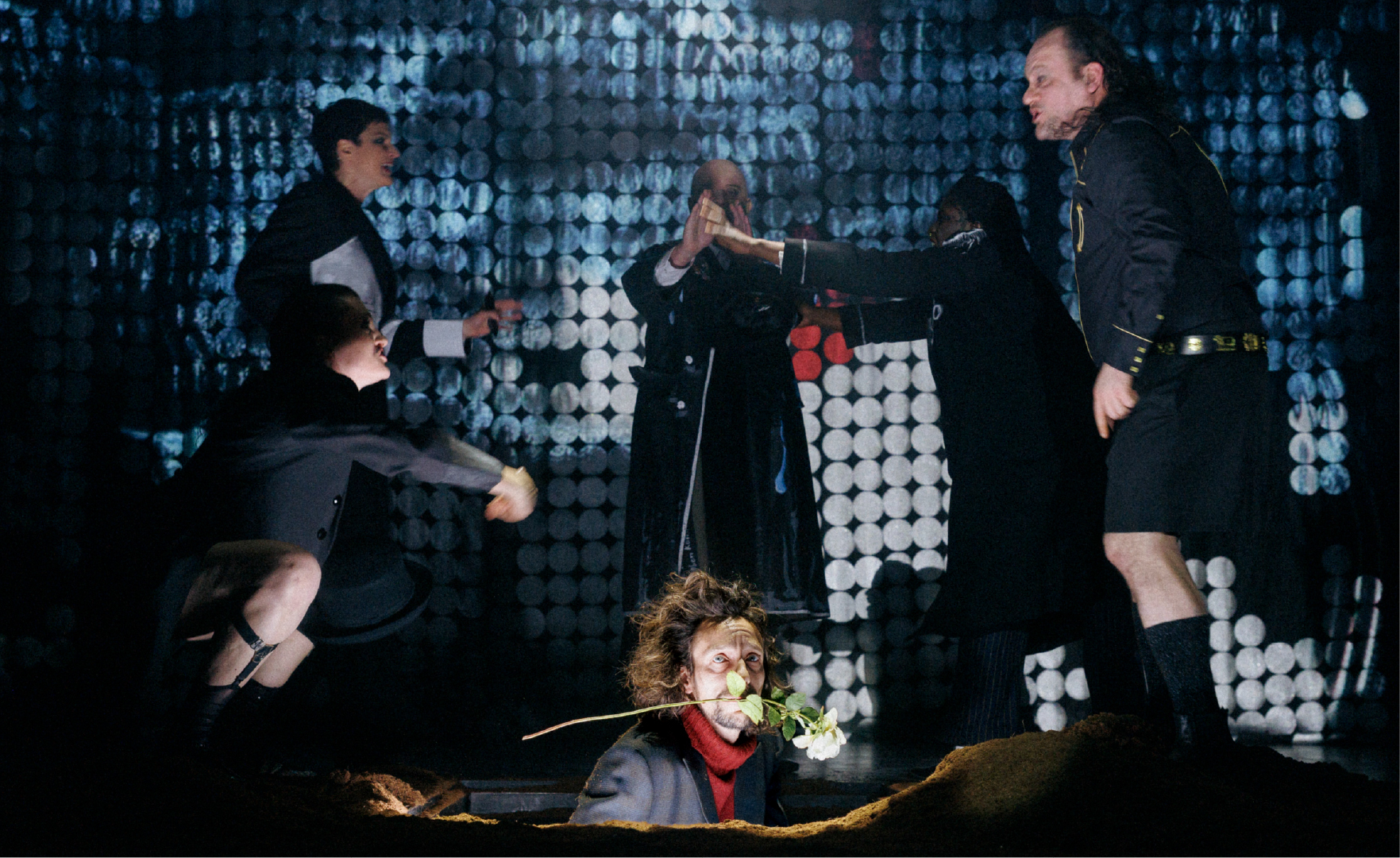 2025-26_WEBSITE_SVG_HEADER_UKRAINOMANIA_Bild