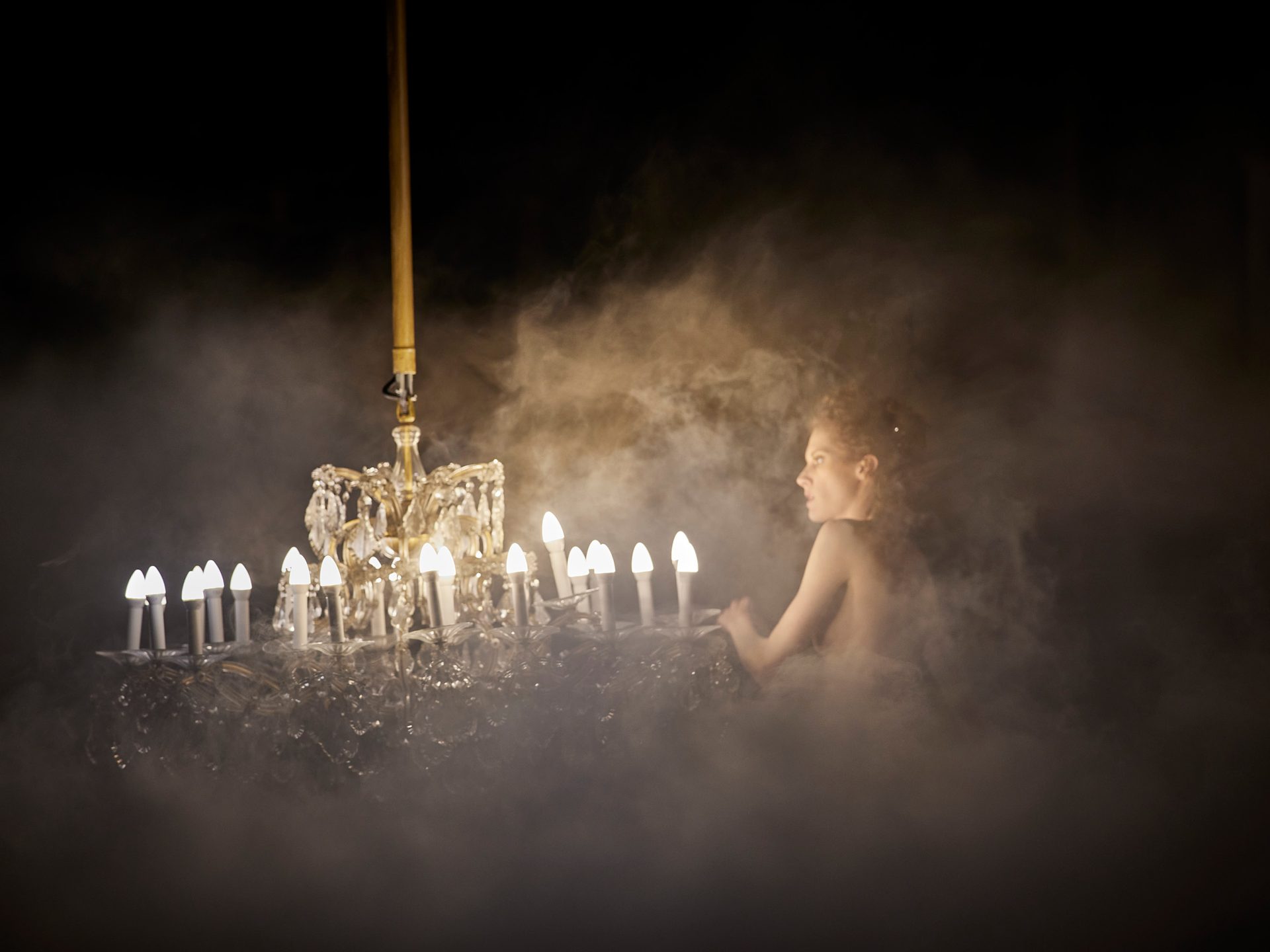 FRAEULEINELSE_web_c_MarcelUrlaub_neu