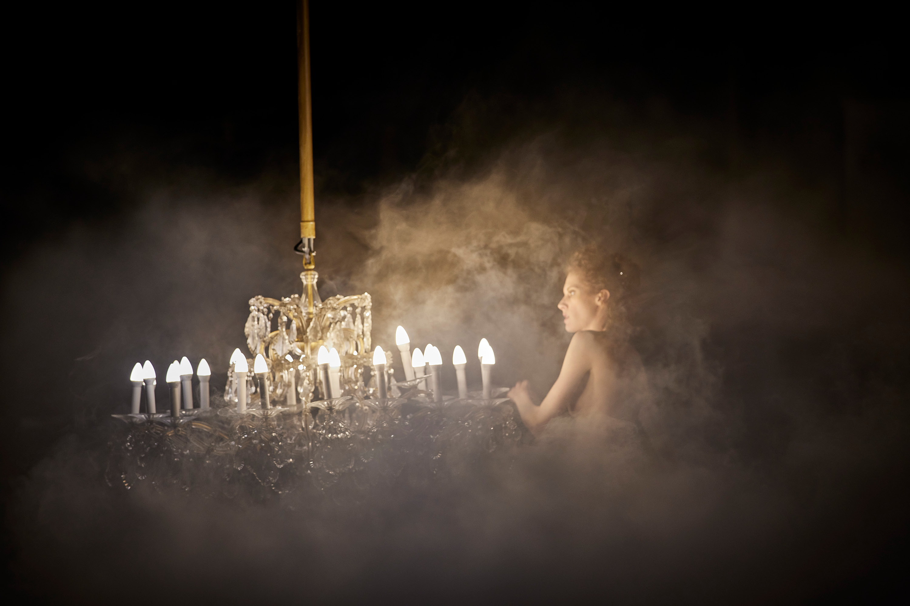 FRAEULEINELSE_web_c_MarcelUrlaub_neu