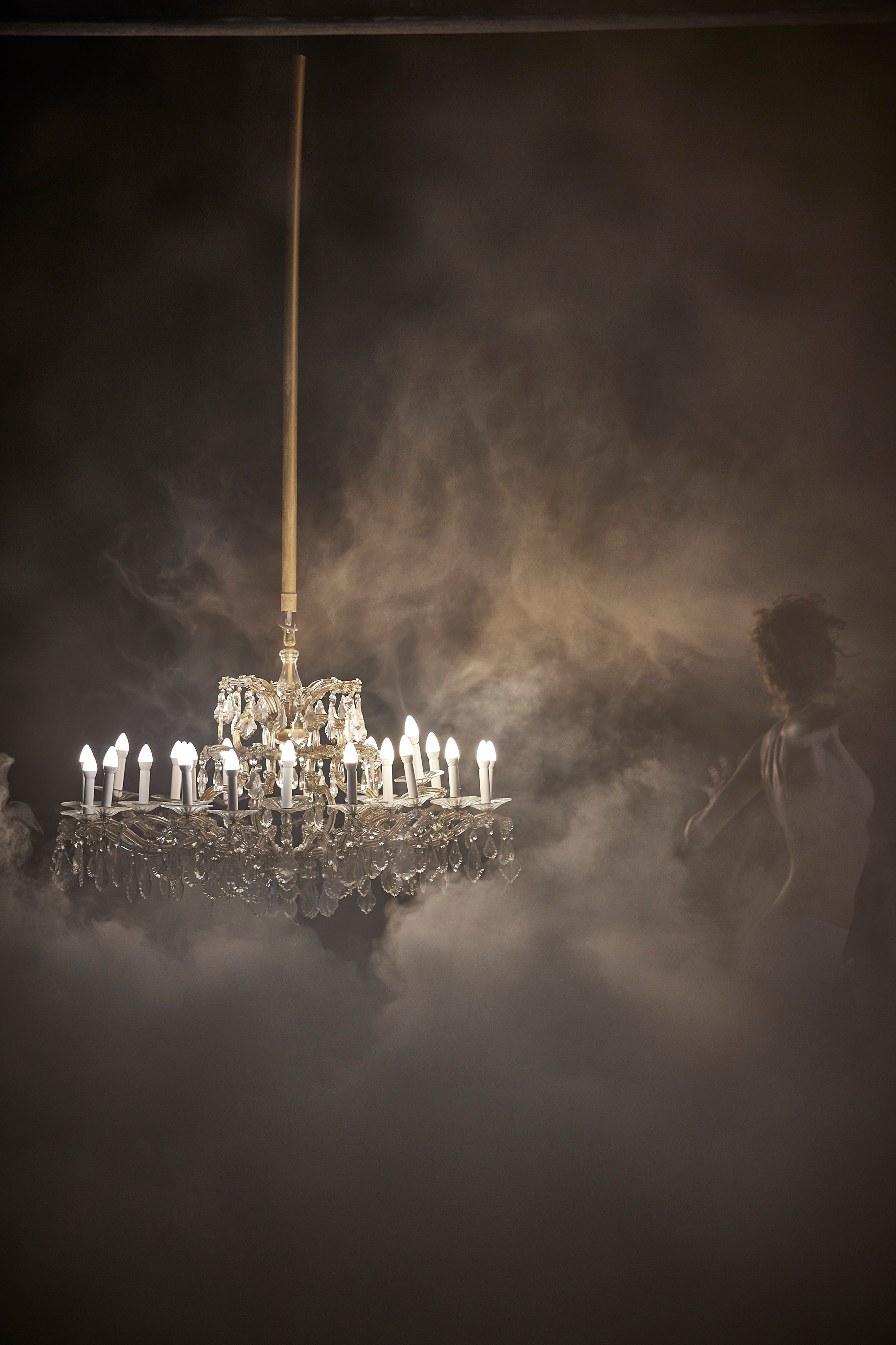 FRAEULEINELSE_web_c_MarcelUrlaub_neu3