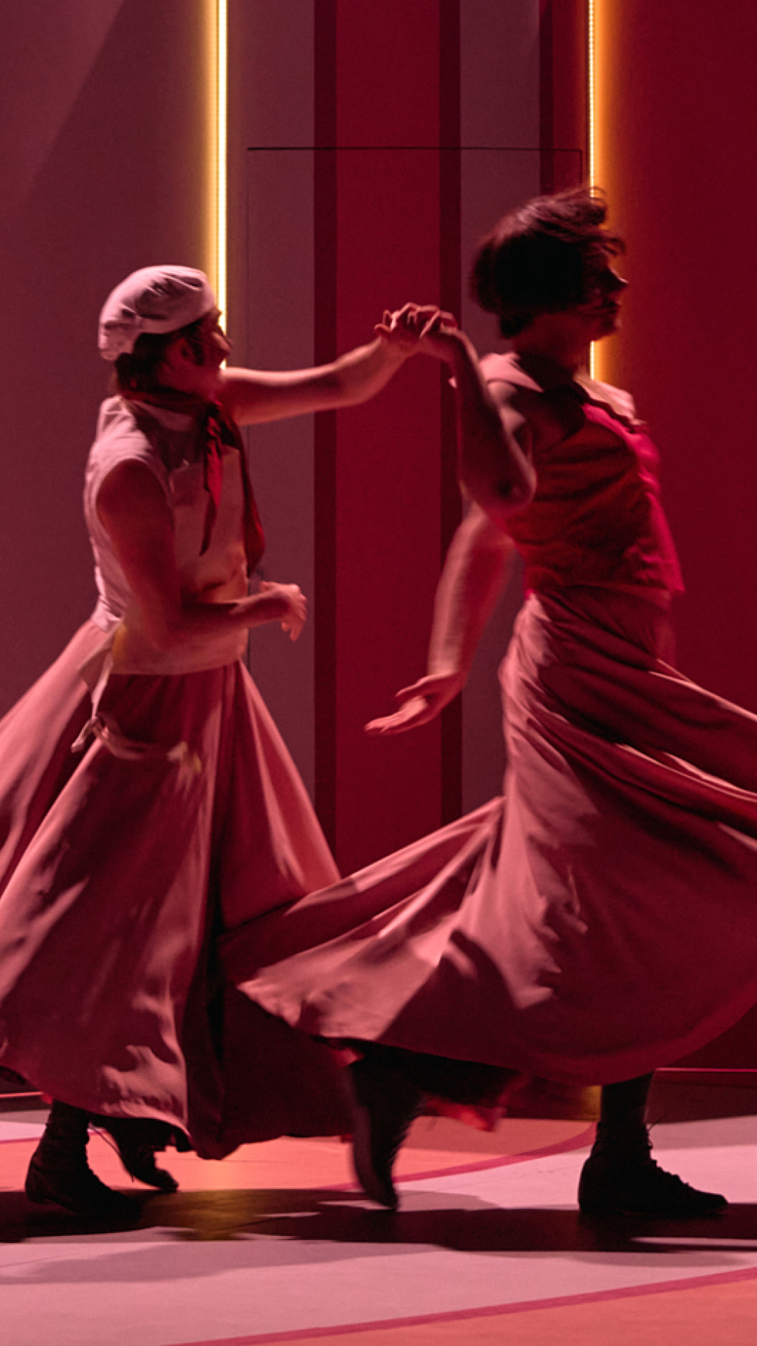 GeschichtenAusDemWienerwald_1080x1920