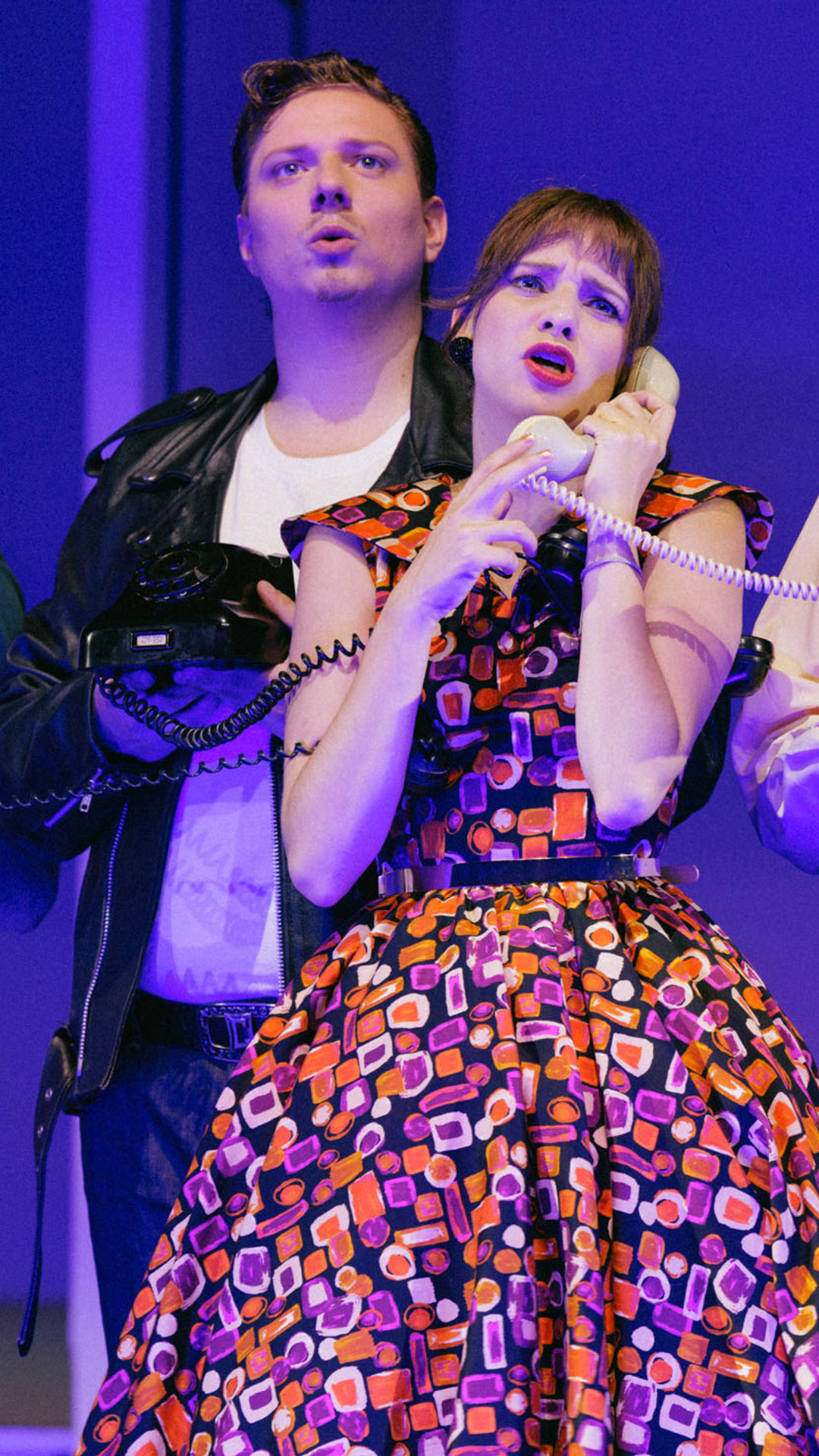 Komödie mit Banküberfall_1080x1920_V2