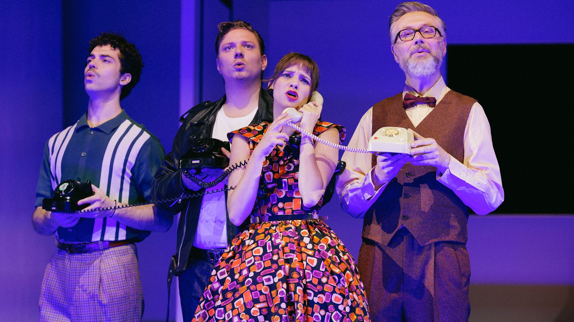 komödie-mit-banküberfall-c-marcella-ruiz-cruz-webres-8316_1920x1080_V1