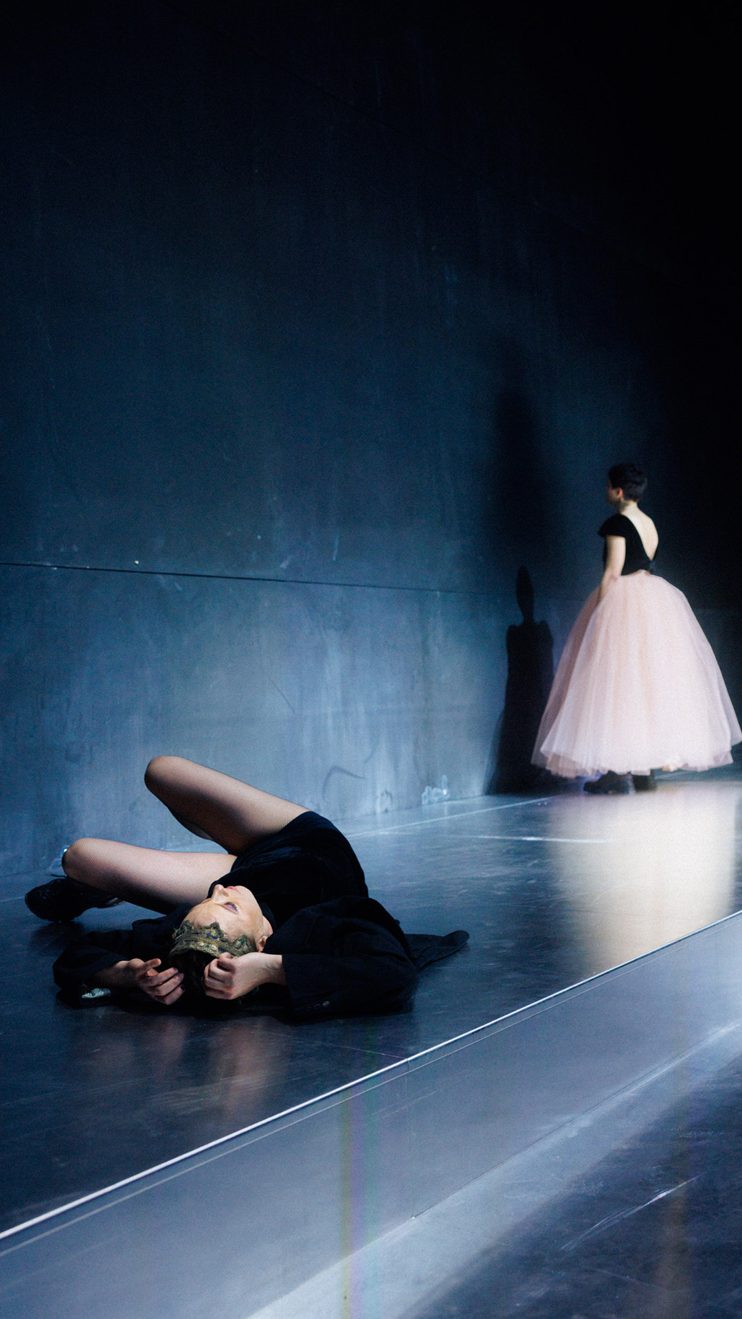 ÖdipusTyrann_1080x1920_V2