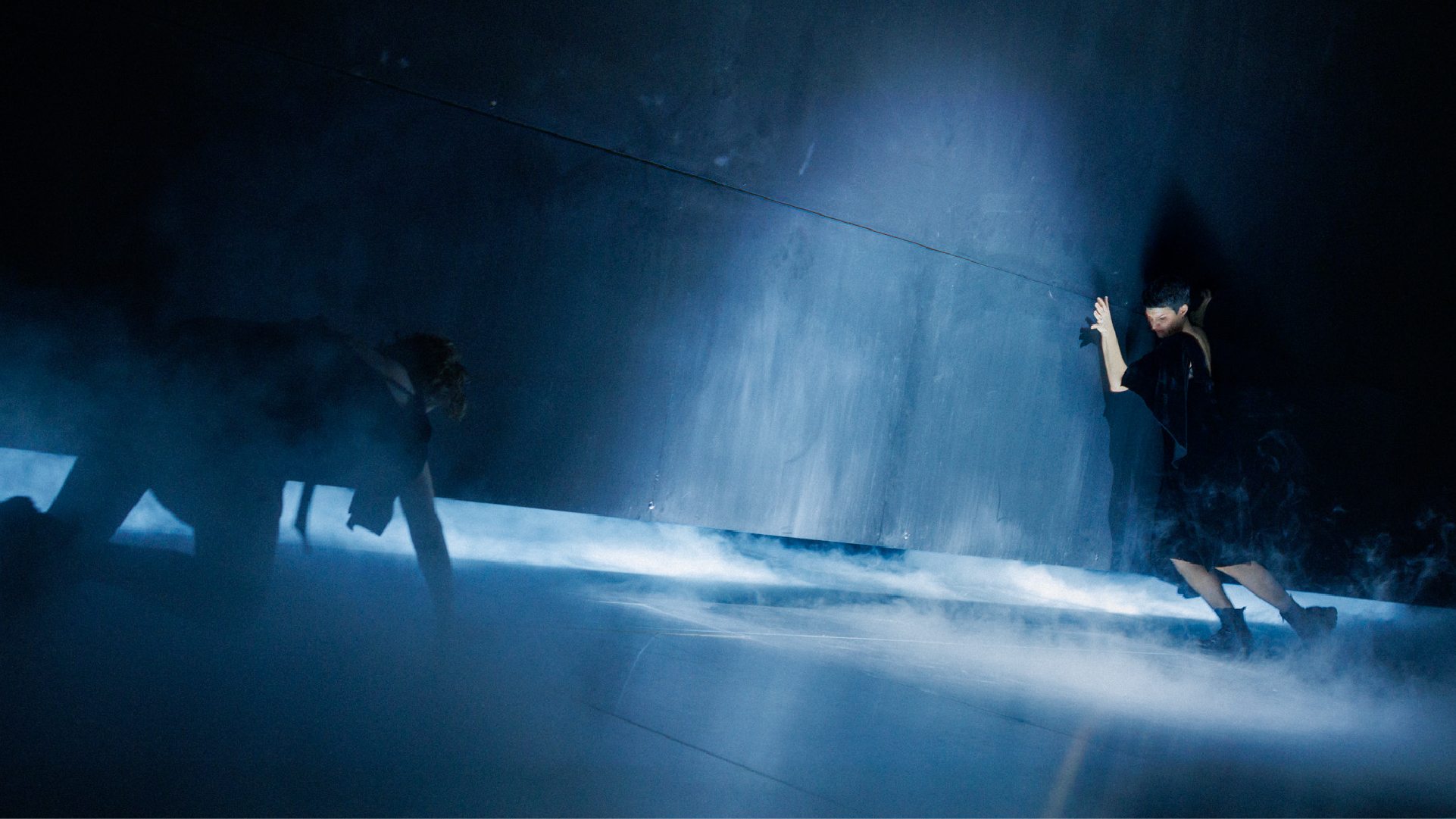 ÖdipusTyrann_1920x1080_Bild