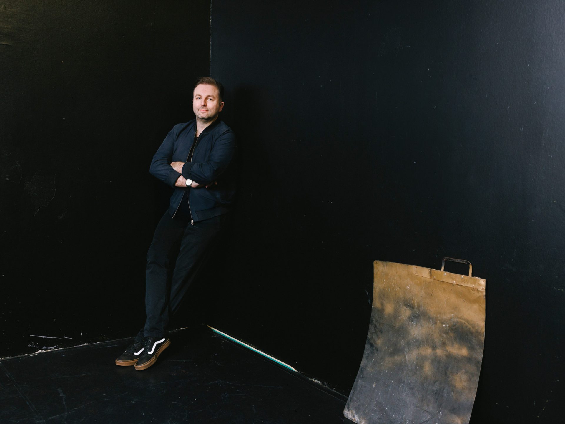 volkstheater-c-marcella-ruiz-cruz-lowres-3458