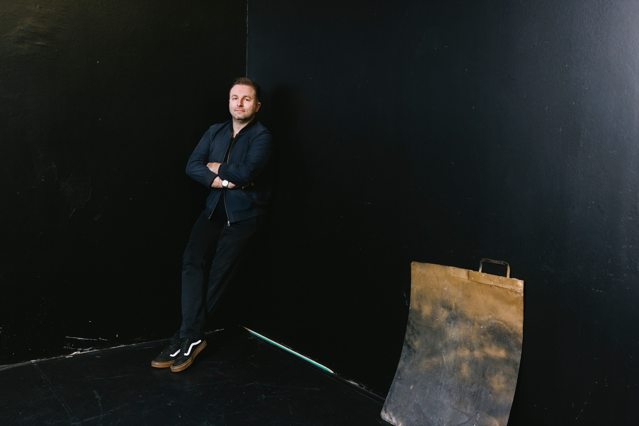 volkstheater-c-marcella-ruiz-cruz-lowres-3458