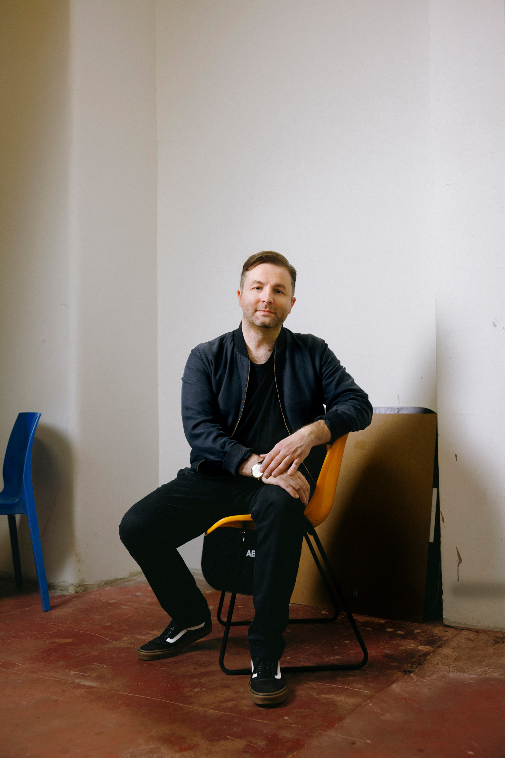 volkstheater-c-marcella-ruiz-cruz-lowres-3530