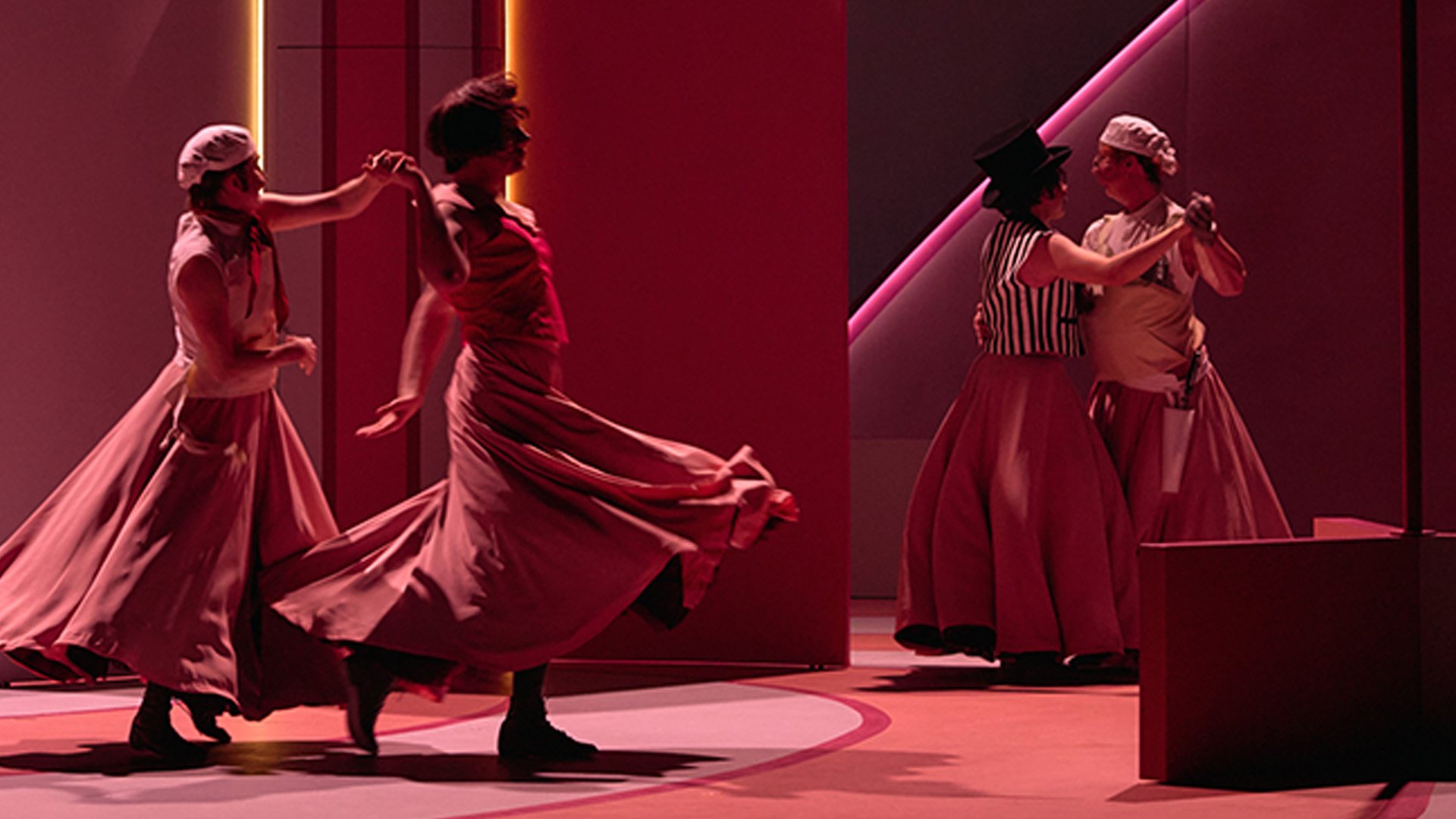 VT_WienerWald_HP_c_Susanne_Hassler-Smith_161.3