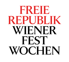 WFW26_Logo_RGB_RZ_WFW26_Logo_RGB_5zeilig-Rot–Schwarz_de