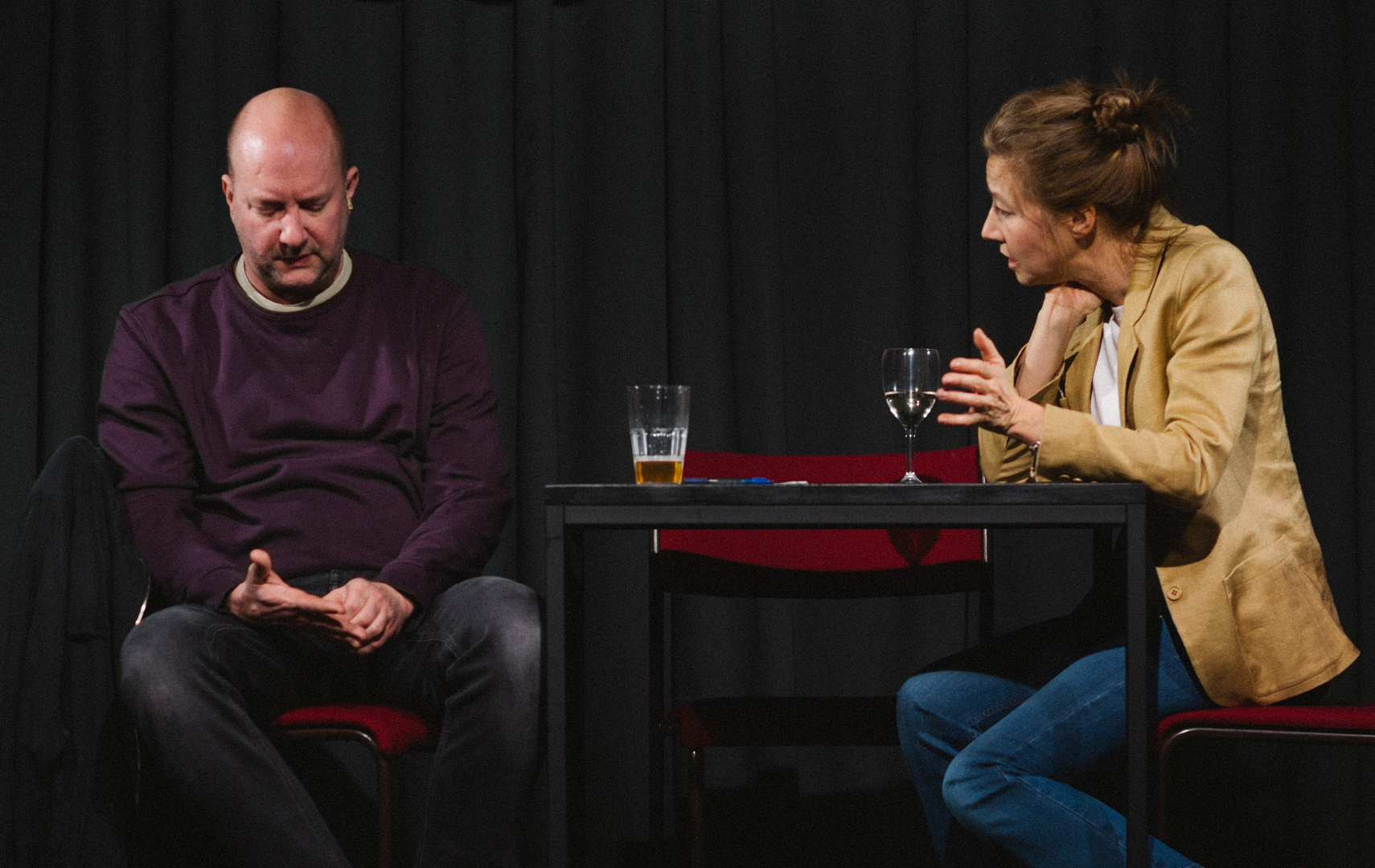 2025-26_WEBSITE_HEADER_Stuecke_1920x1080px_quer_UNION2