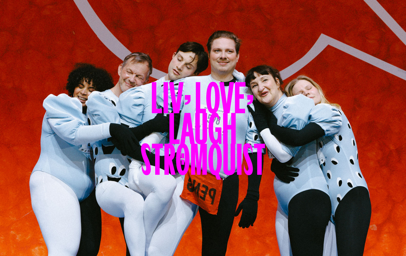 2025-26_WEBSITE_HEADER_Stuecke_1920x1080px_STROEMQUIST (2)