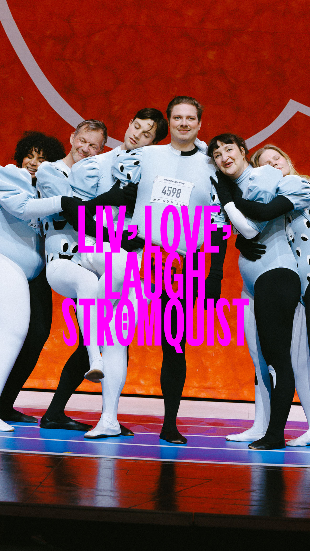 2025-26_WEBSITE_HEADER_Stuecke_1920x1080px_STROEMQUIST_Mobil