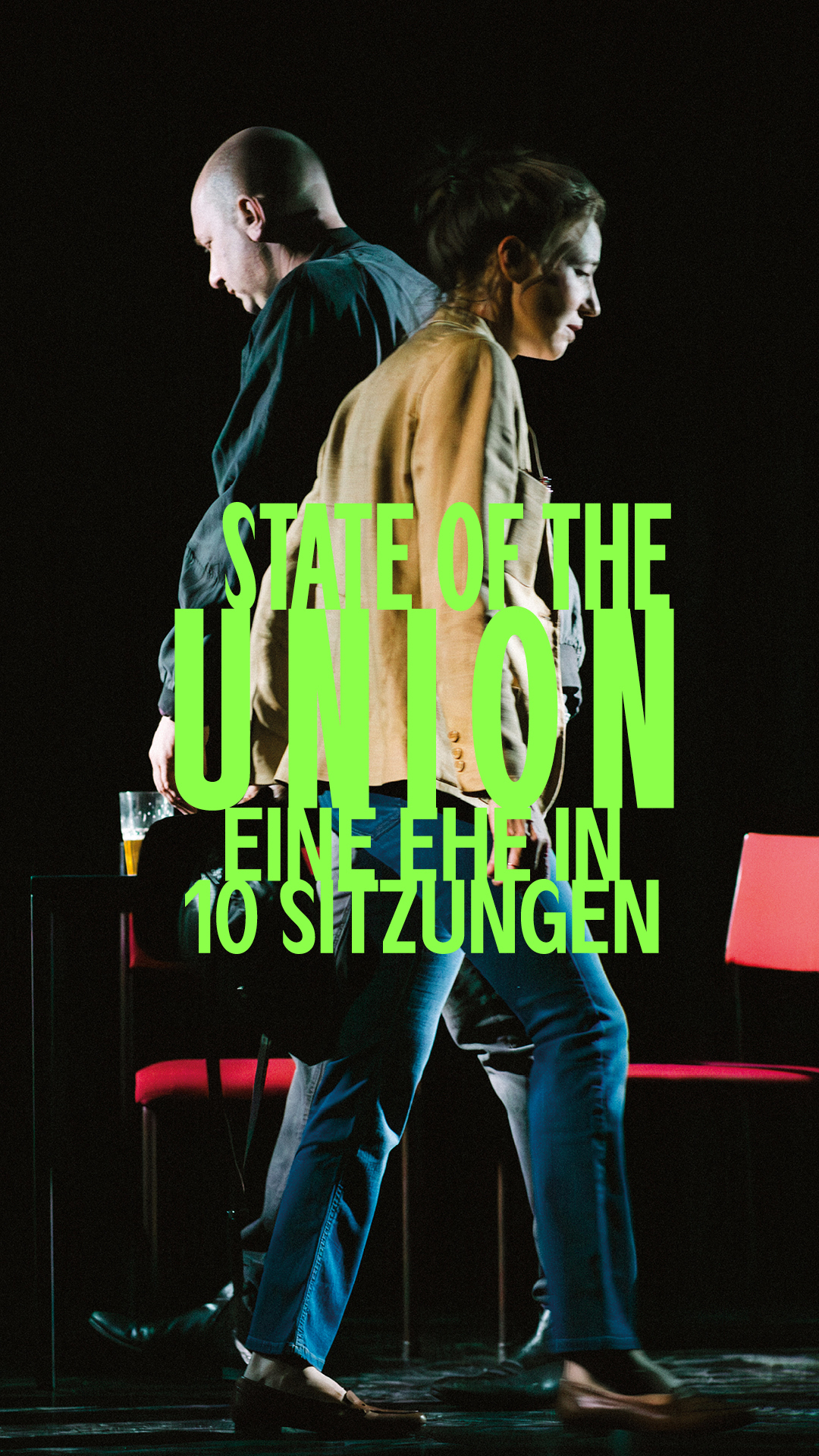 2025-26_WEBSITE_HEADER_Stuecke_1920x1080px_UNION2