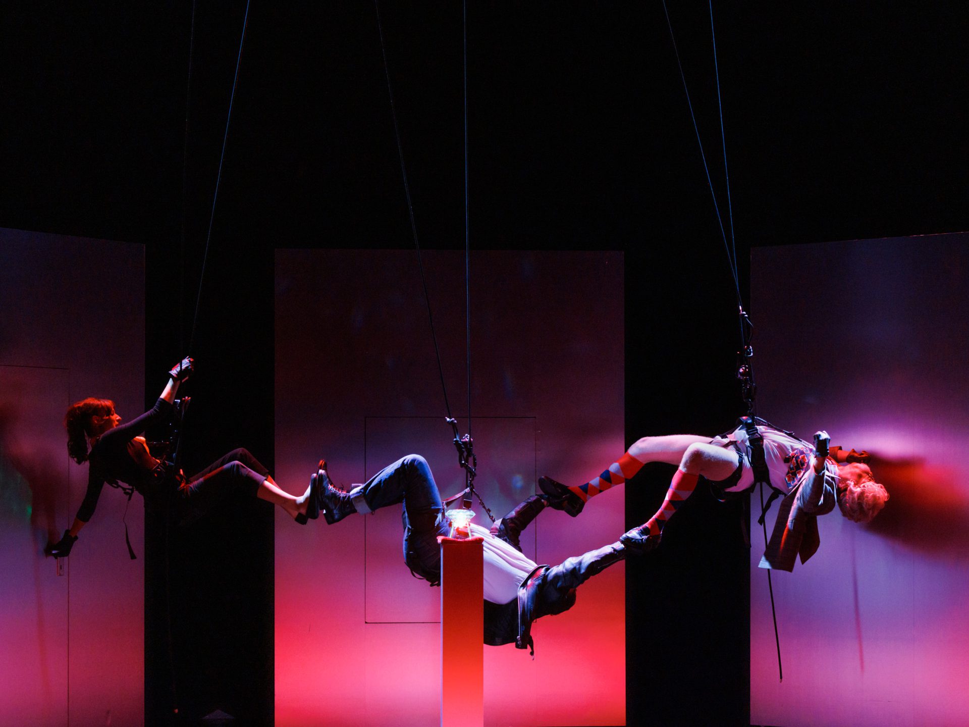 komödie-mit-banküberfall-c-marcella-ruiz-cruz-webres-1013