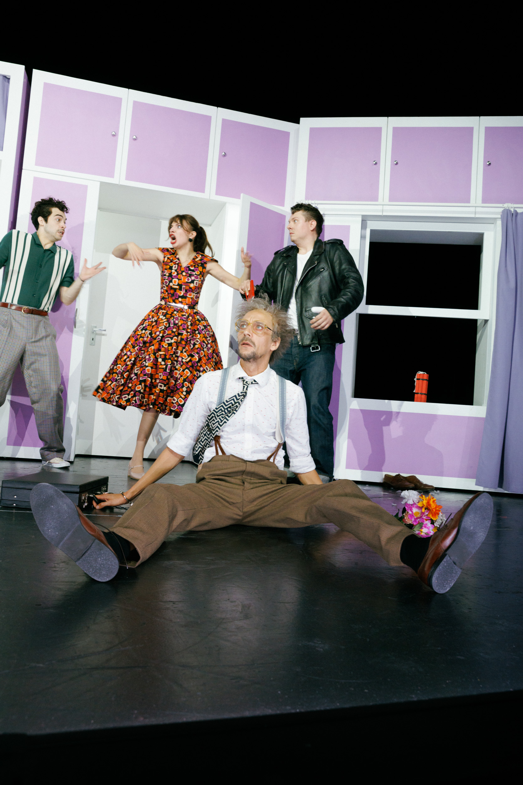 komödie-mit-banküberfall-c-marcella-ruiz-cruz-webres-1026