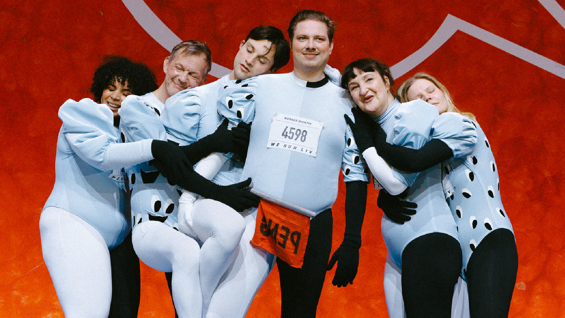 Liv, Love, Laugh_1920x1080_Bild