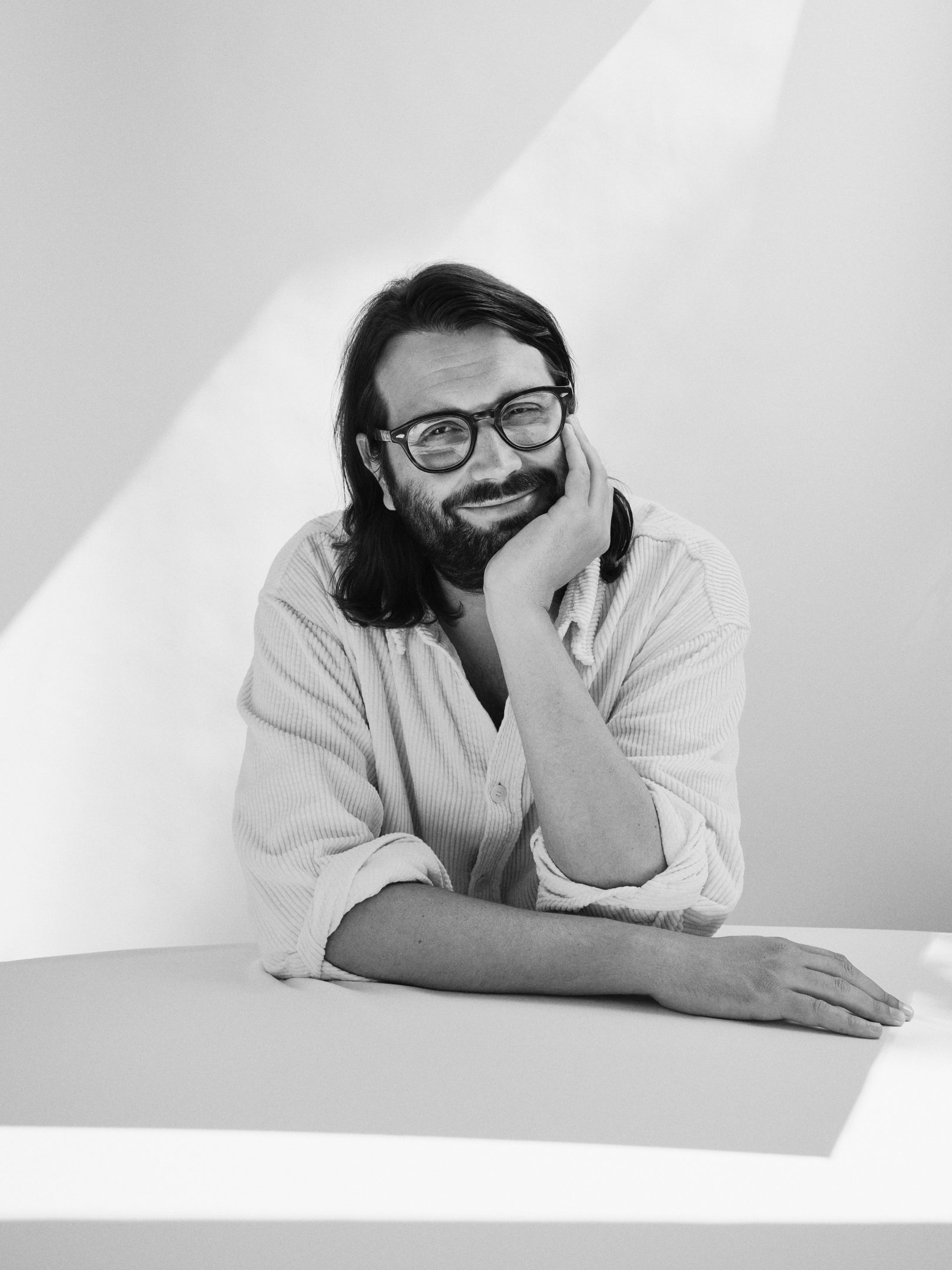 Michel_Decar_c_Constantin Riess