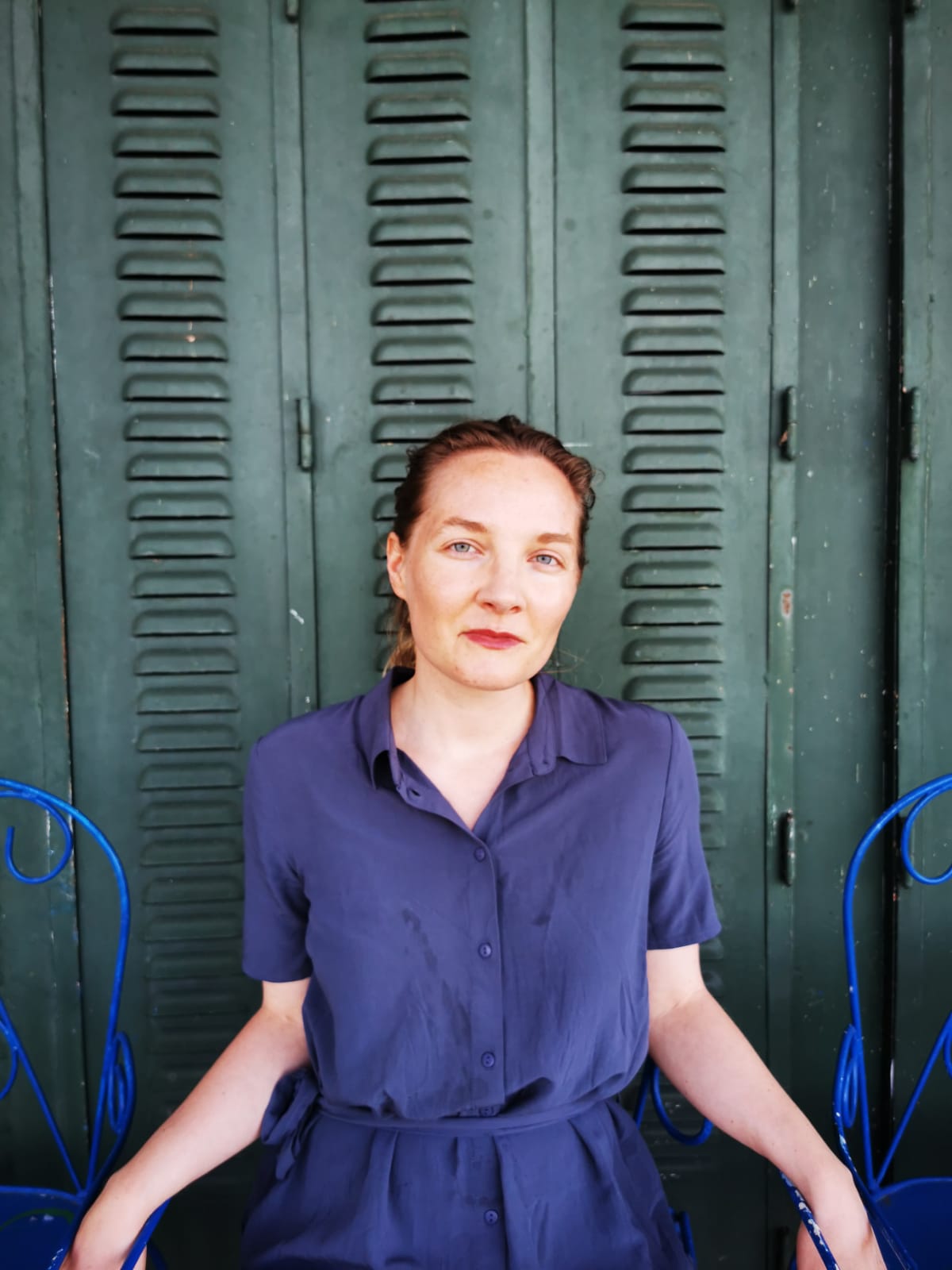 Teresa Dopler_c_Nenad Popovic_2