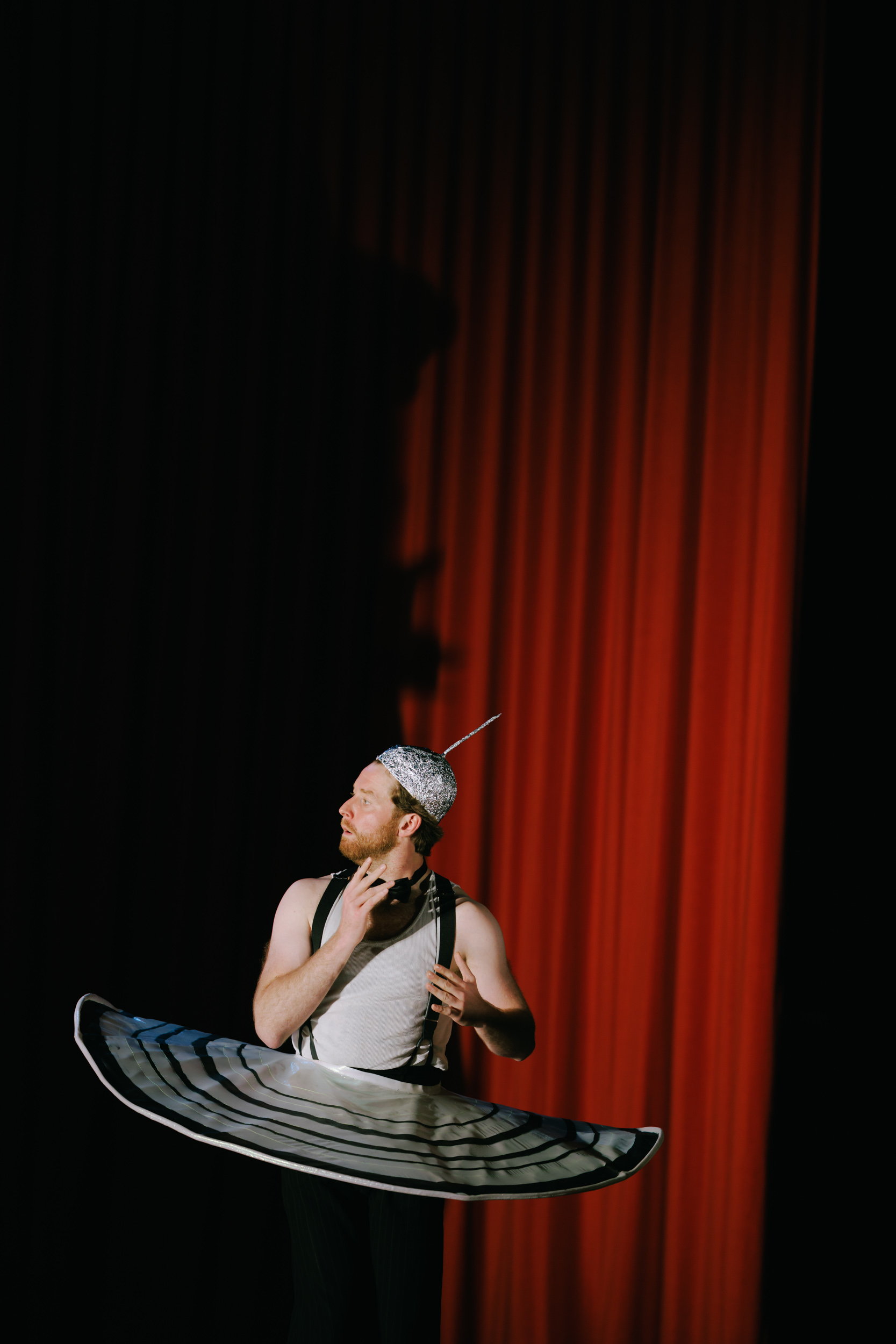 Volkstheater-Milchstraße-c-Marcella-Ruiz-Cruz-Webres-0471