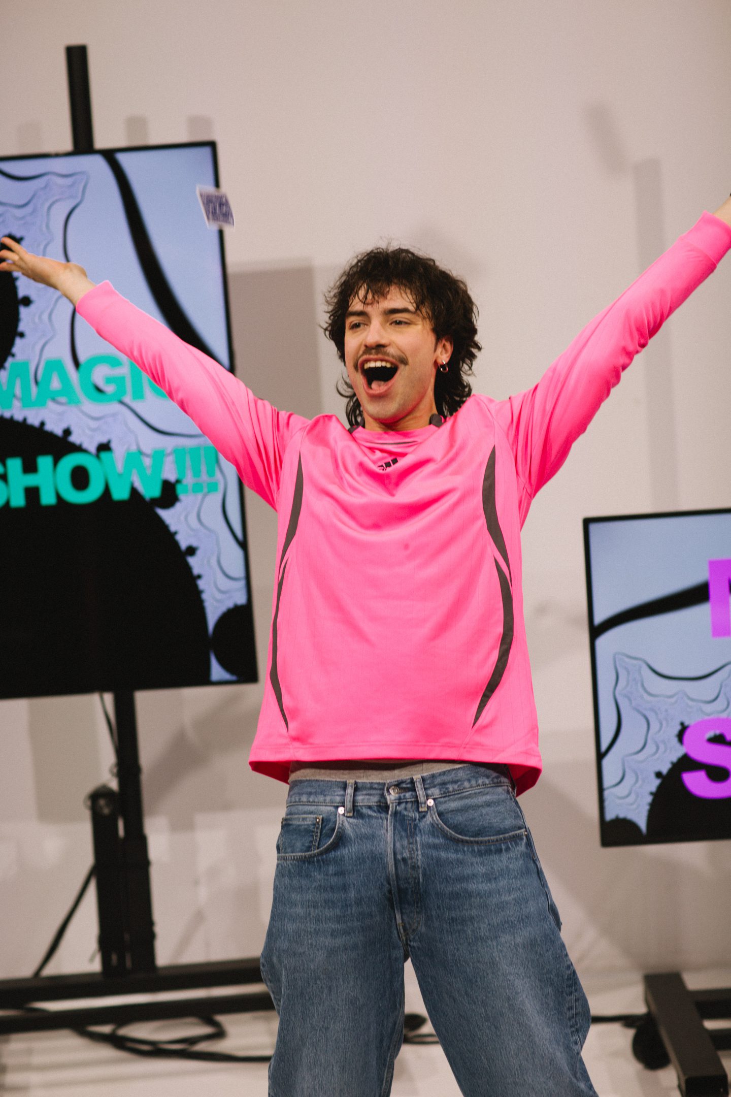 ©ApolloniaTheresaBitzan202603022010208Q3A2320