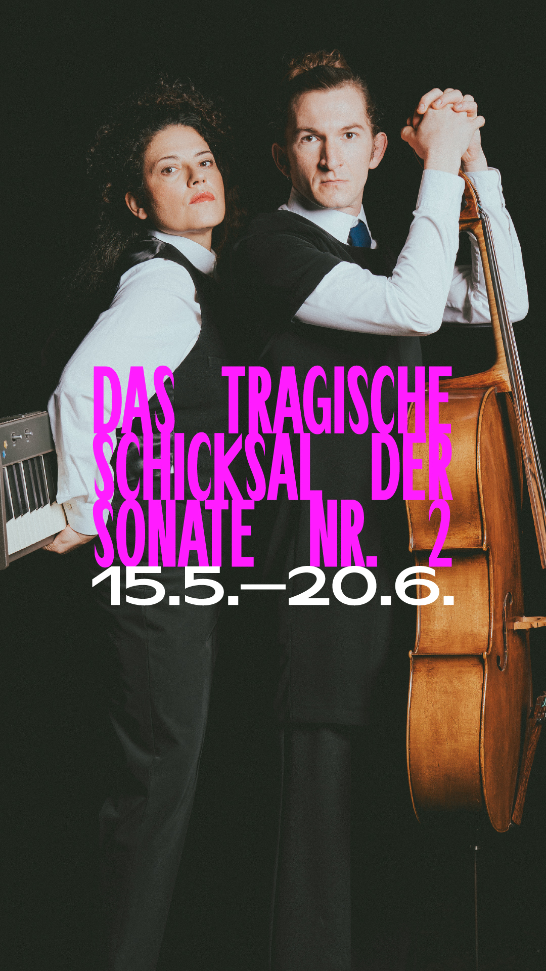 Das tragische Schicksal_1080x1920_v2