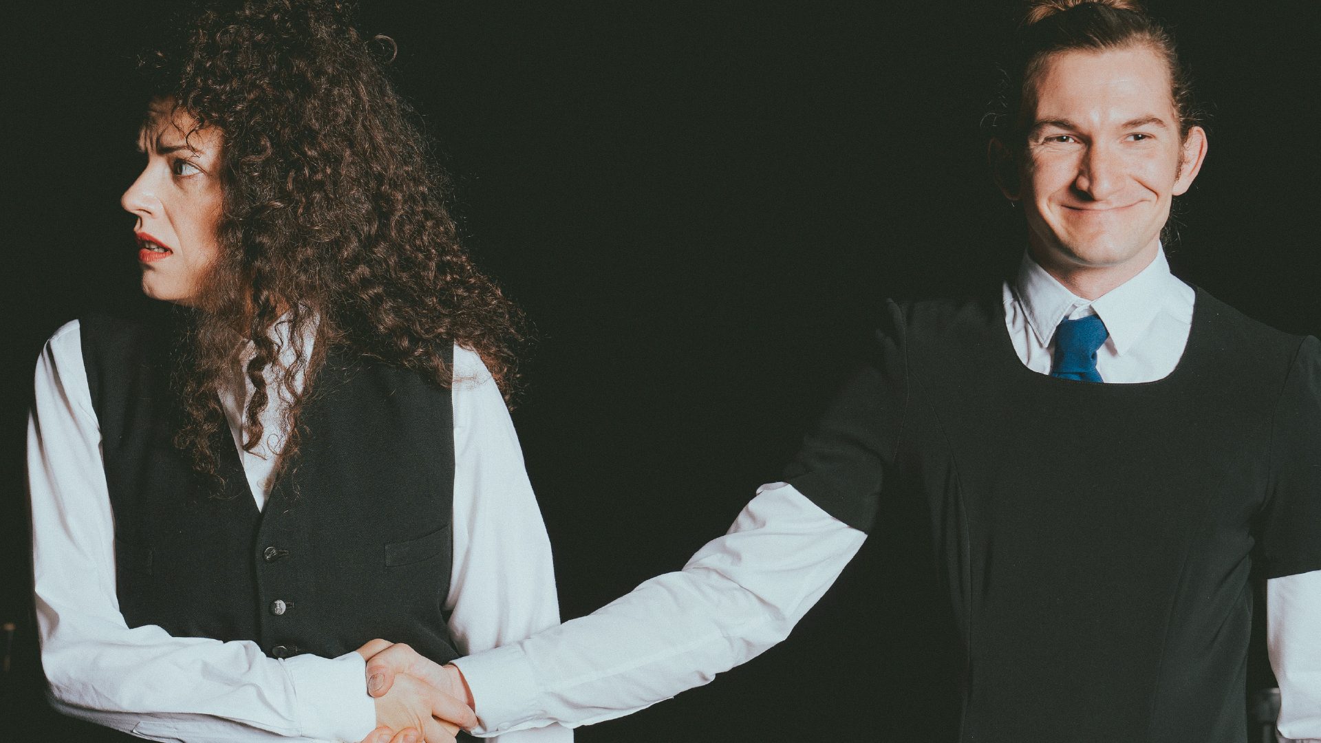 Das tragische Schicksal_1920x1080_BILD